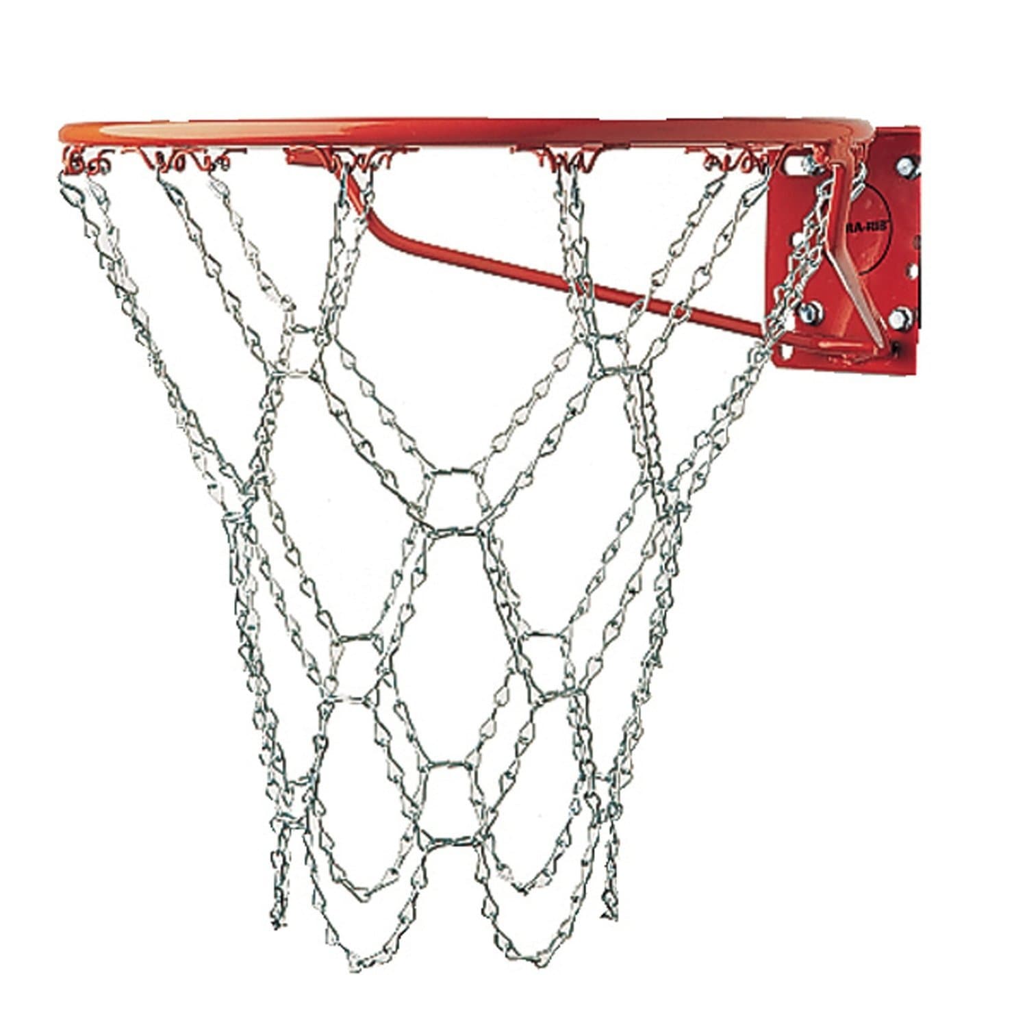 Classic Sport Steel Basketball Net