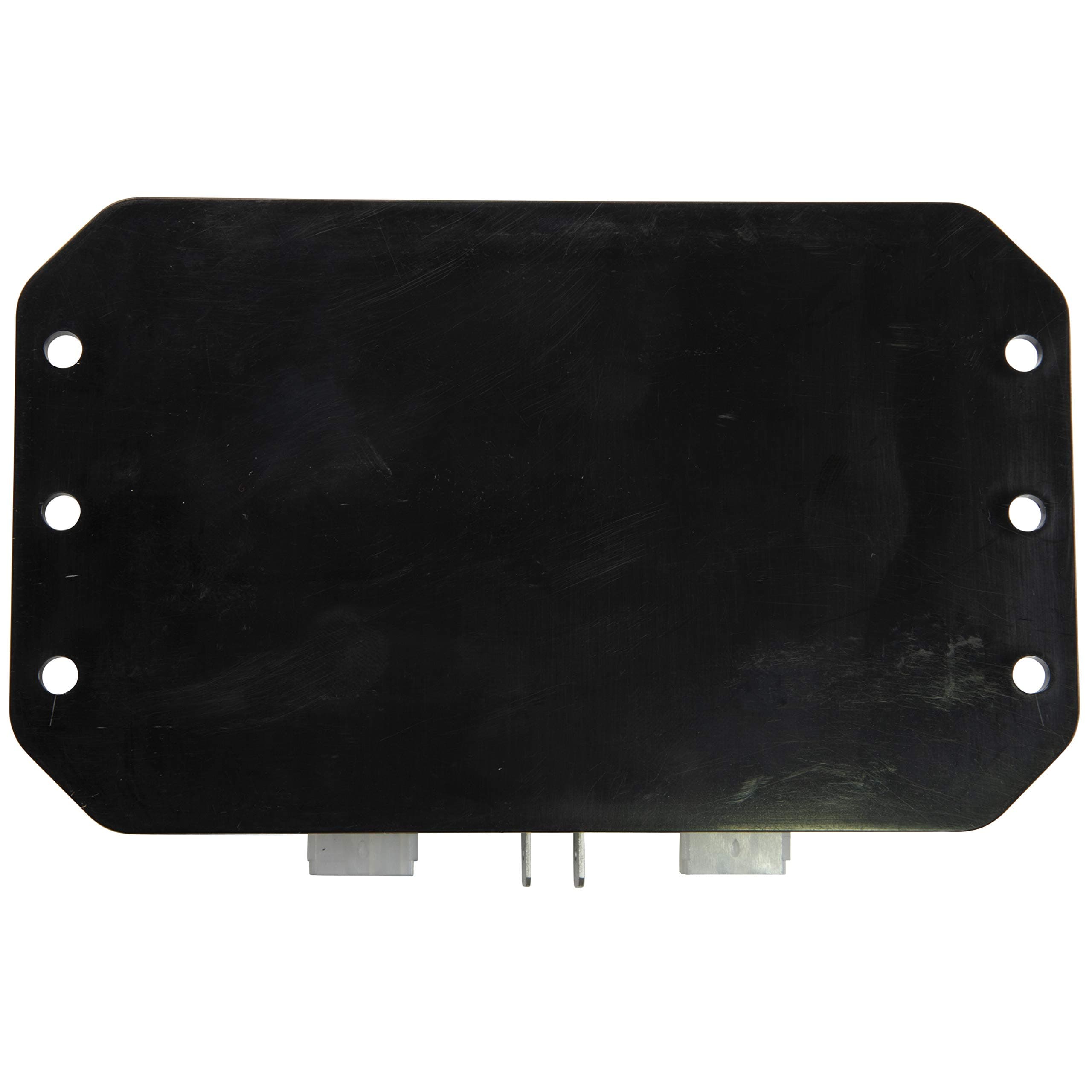 Lippert Replacement V-Sync II Controller for Various In-Wall Slide-Outs, Version 13398-DO Assembly for 3398-C2 Controllers, Exact-Match Component - 211852