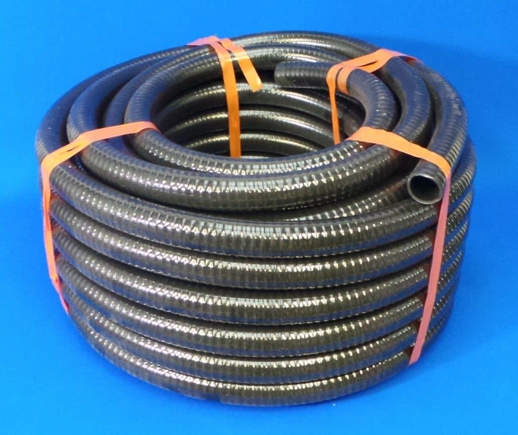 XylemMarine Heavy Duty 1 1/8" 28mm Water Bilge Pump Hose