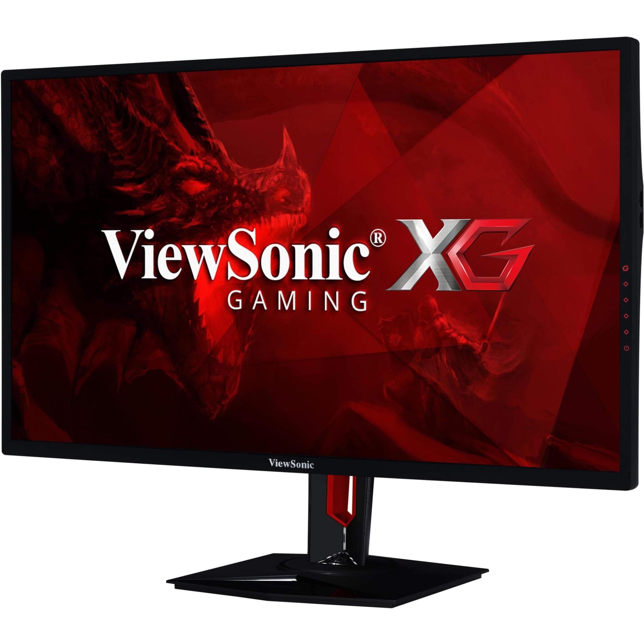 XG3220 - 32" (31.5" Viewable)
