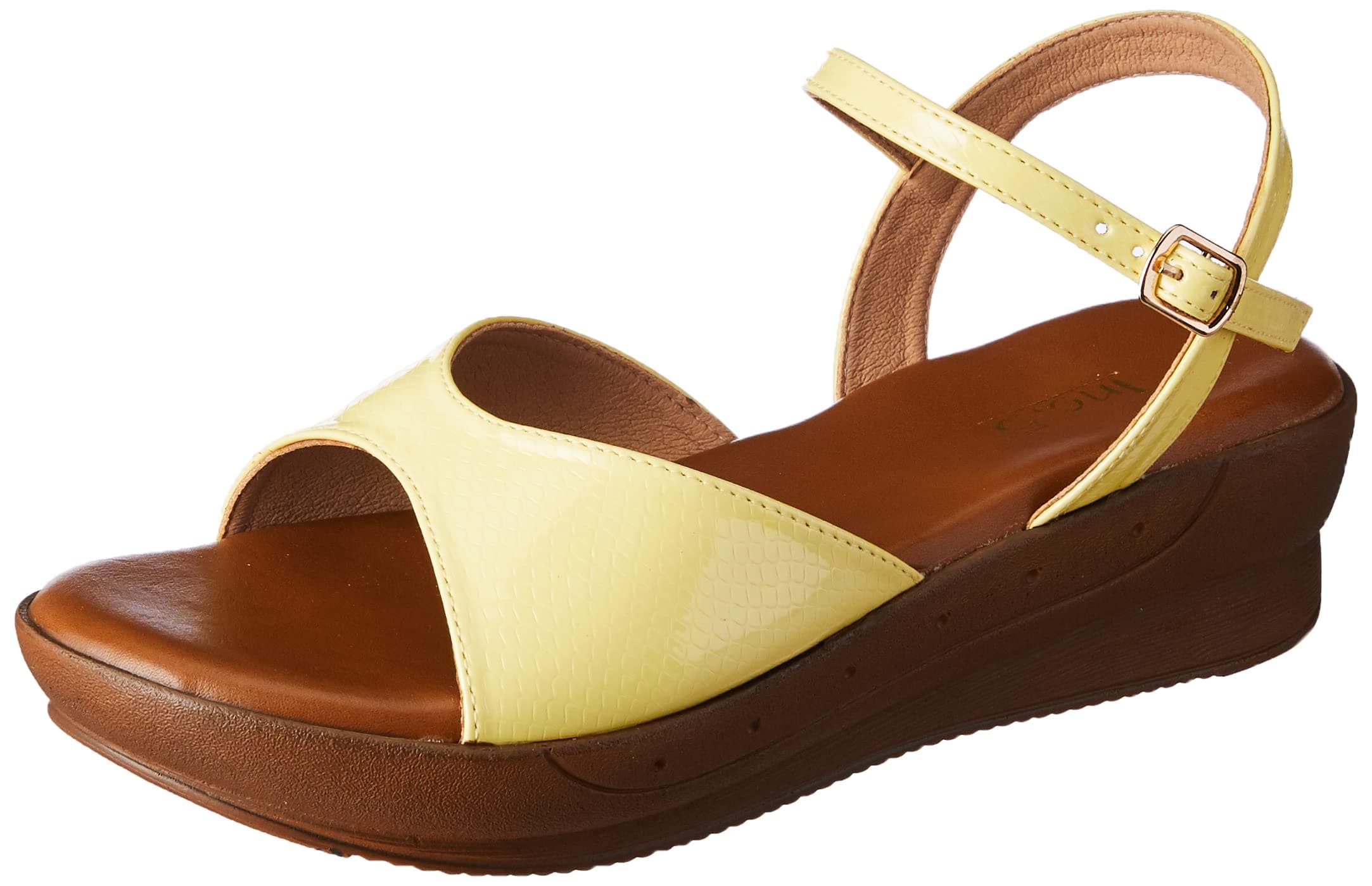Inc.5Women's 990115 Sandal