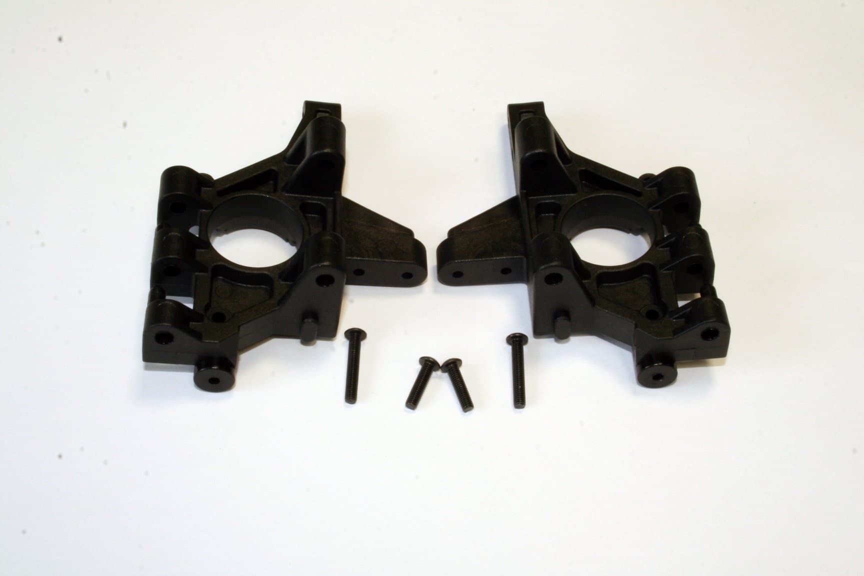 Thunder Tiger RC PD09-0069 Rear Bulkhead, eMTA G2