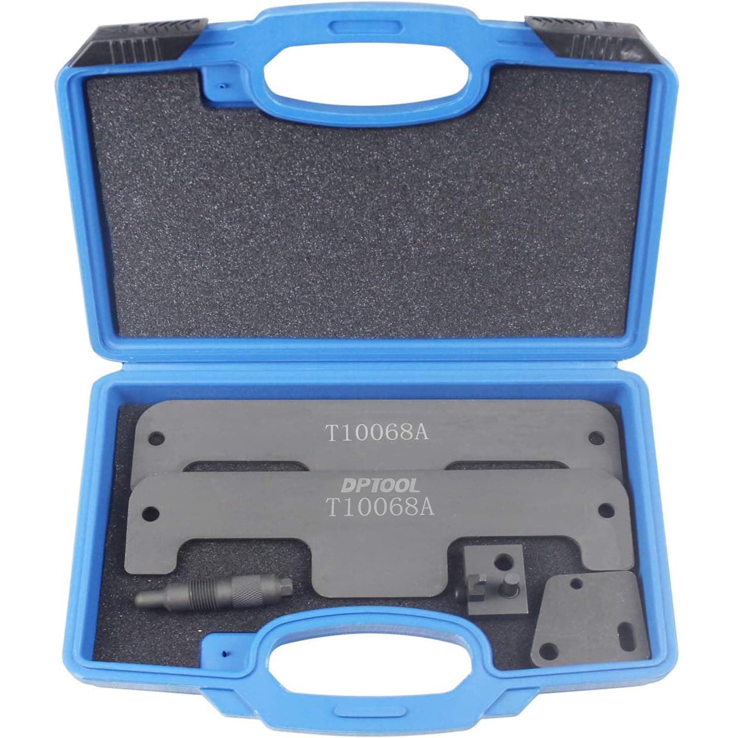 Compatible with Audi VW W8 W12 Touareg Porshce 3.6 Phaeton 6.0 Timing Tool