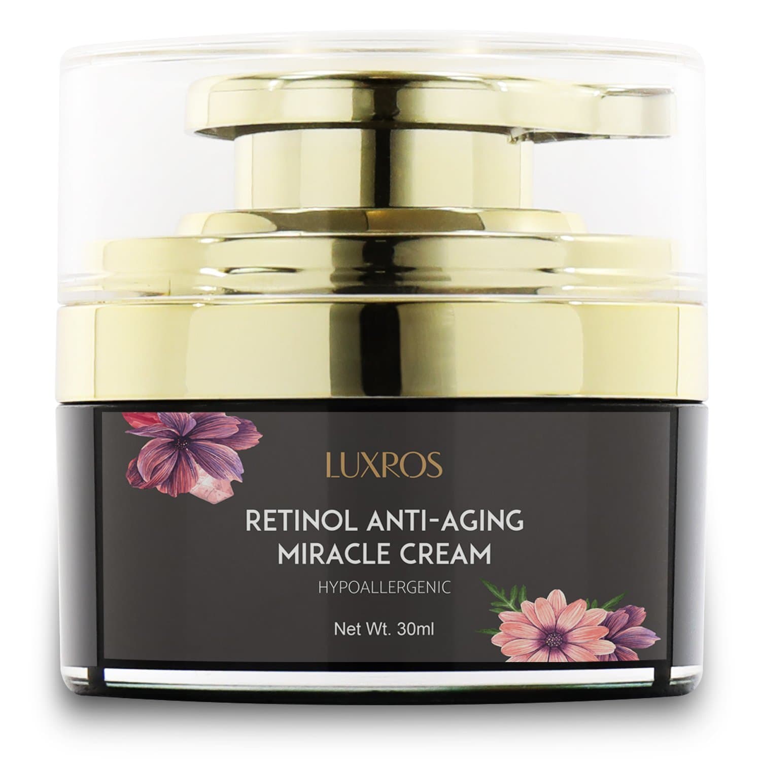 Caldrea Kitchen Candle Blue Spruce 8 Ounce