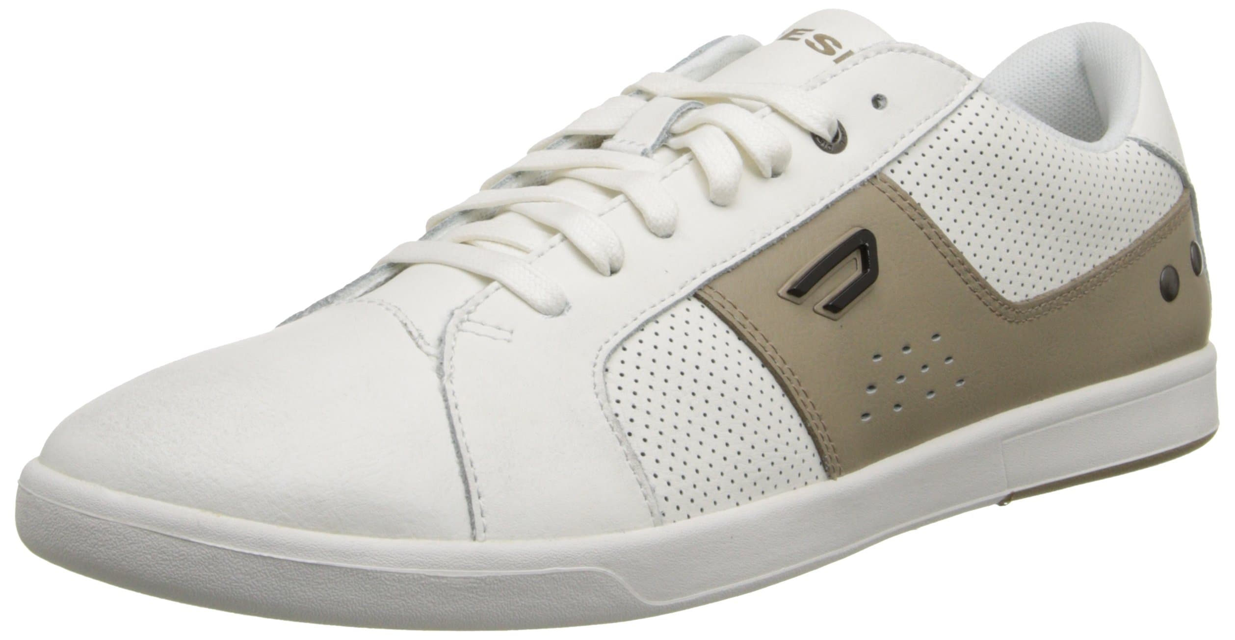 Diesel Men's Eastcop Gotcha Fashion Sneaker