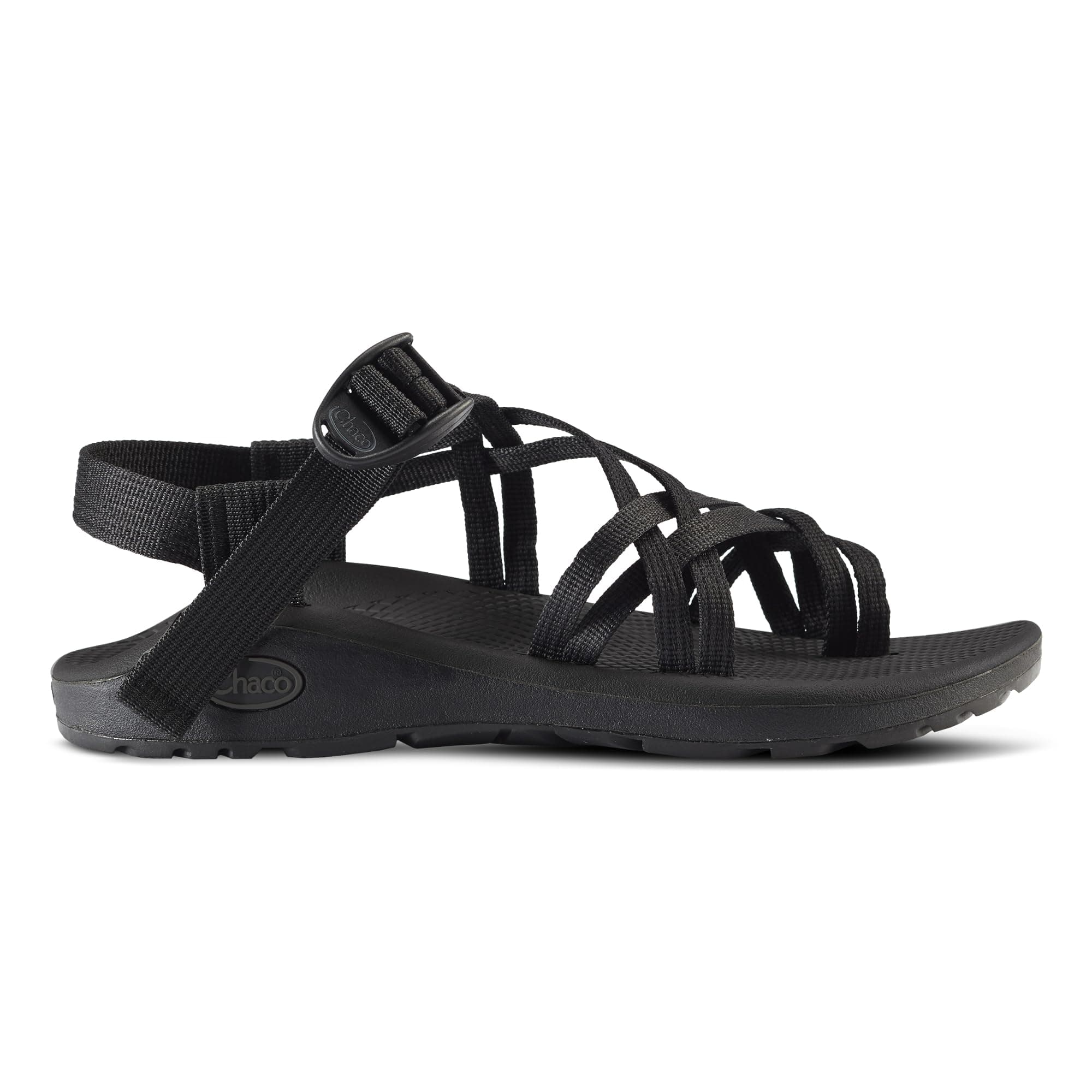 Women's Zx2 Classic Athletic Sandals