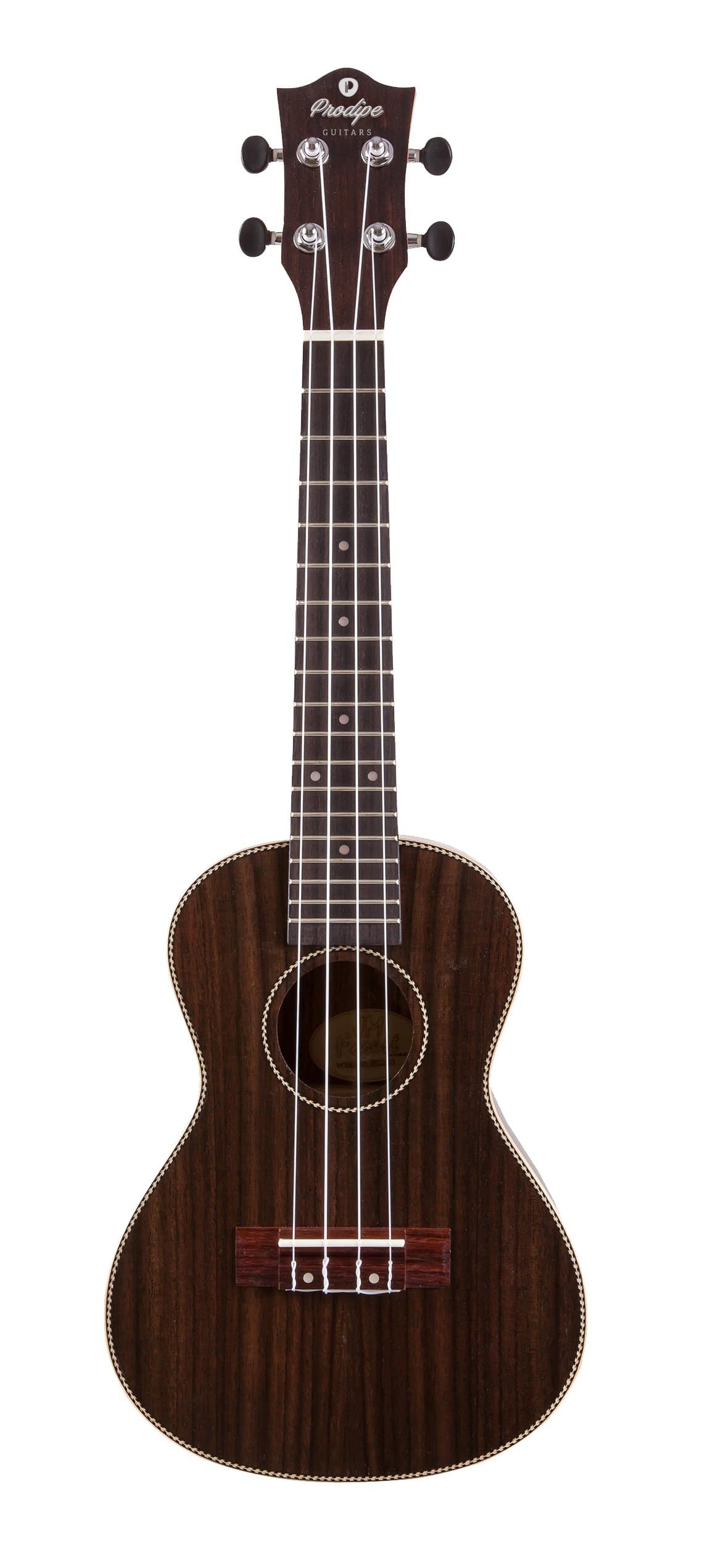 Prodipe Ukulele (BS220)