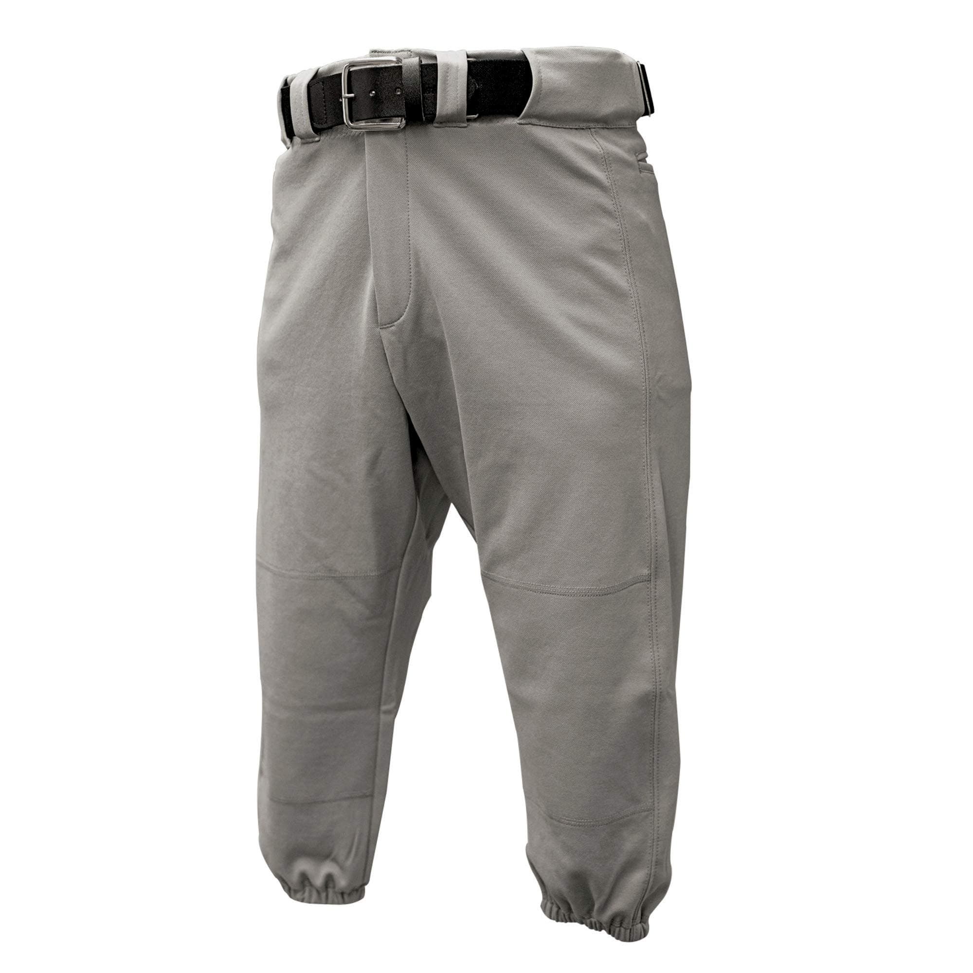 Franklin SportsYouth Baseball Pants - Classic Fit