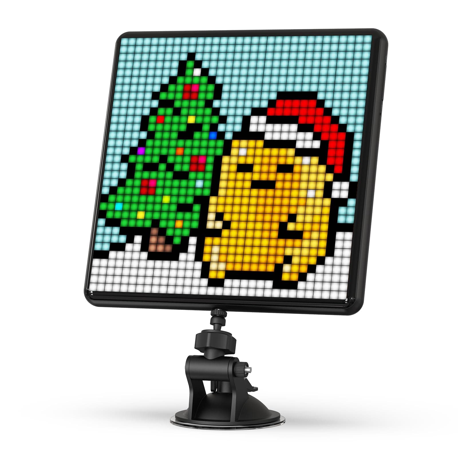 Divoom Pixoo max 32 X 32 Pixel LED Display