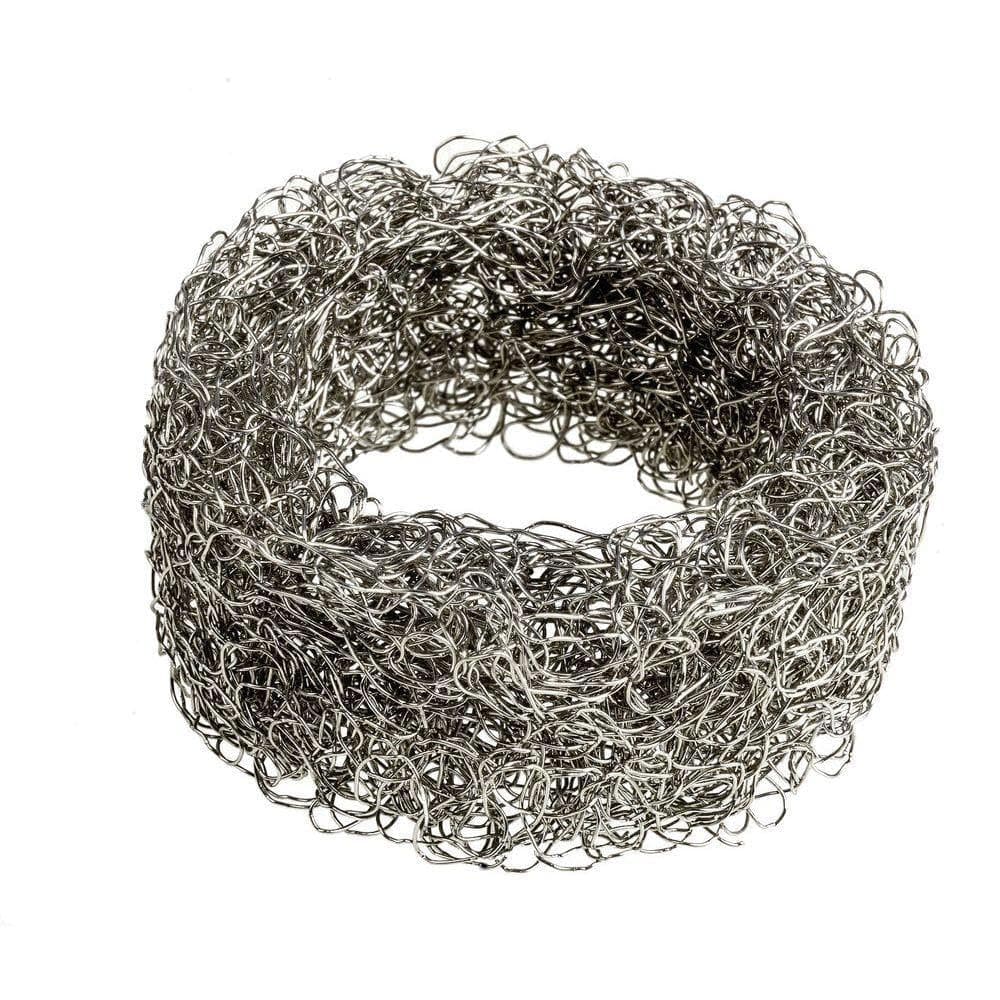 WENKO Atrapa CAL Hexi