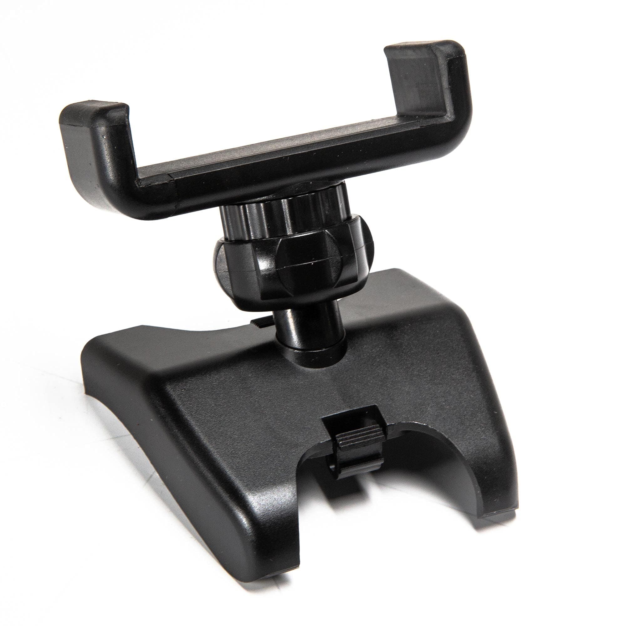 DX3 Smart Phone/Mobile Device Mount, SPM9070