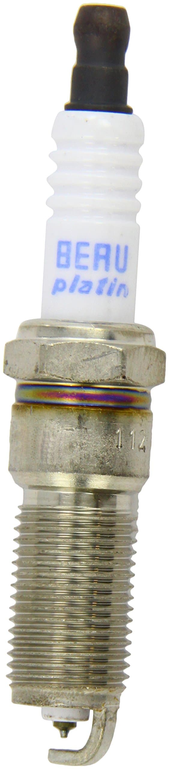 BERU Z342 Spark Plug