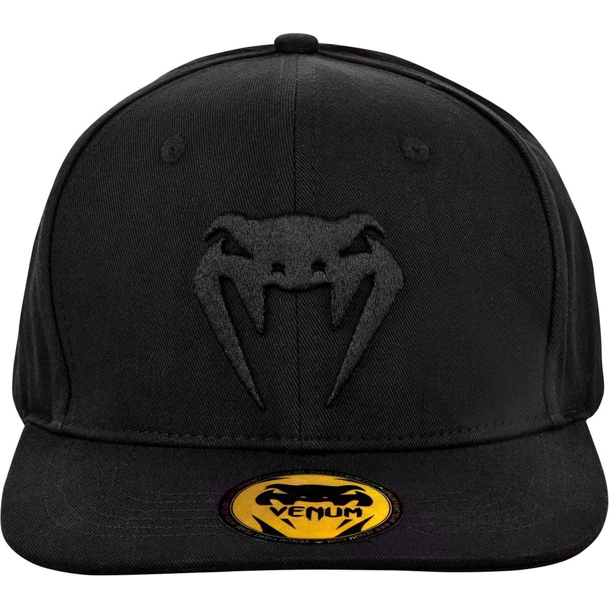 Venum Classic Snapback