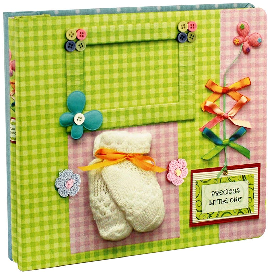 Signes Grimalt399671 Photo Album 26 x 22 cm