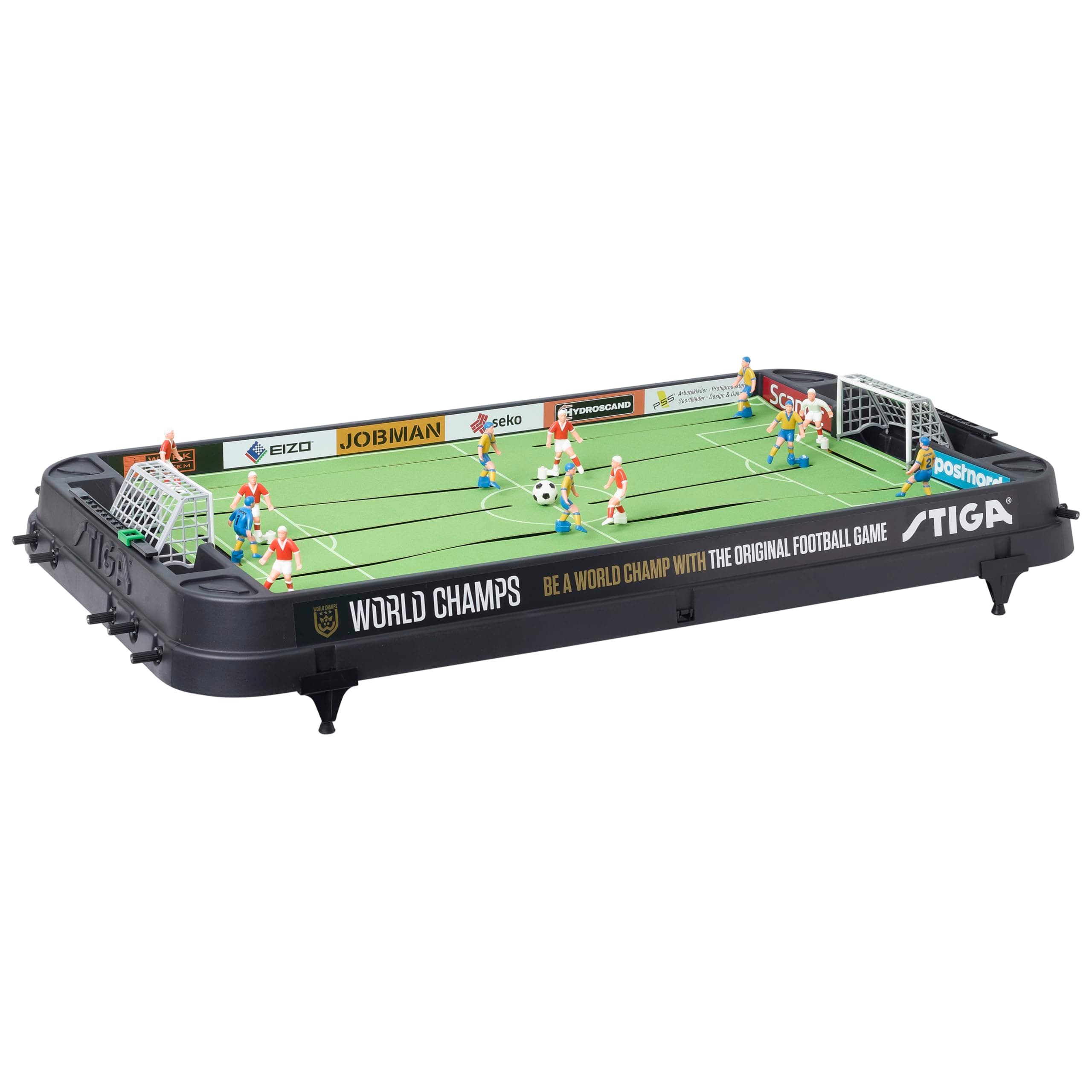 Soccer Table Game