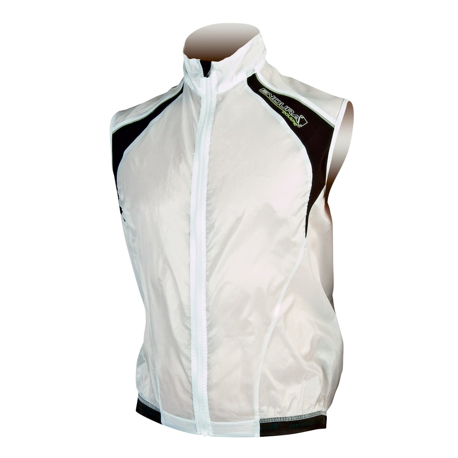 Endura Unisex-Adult Equipe Race Gilet Equipe Gilet (pack of 1)