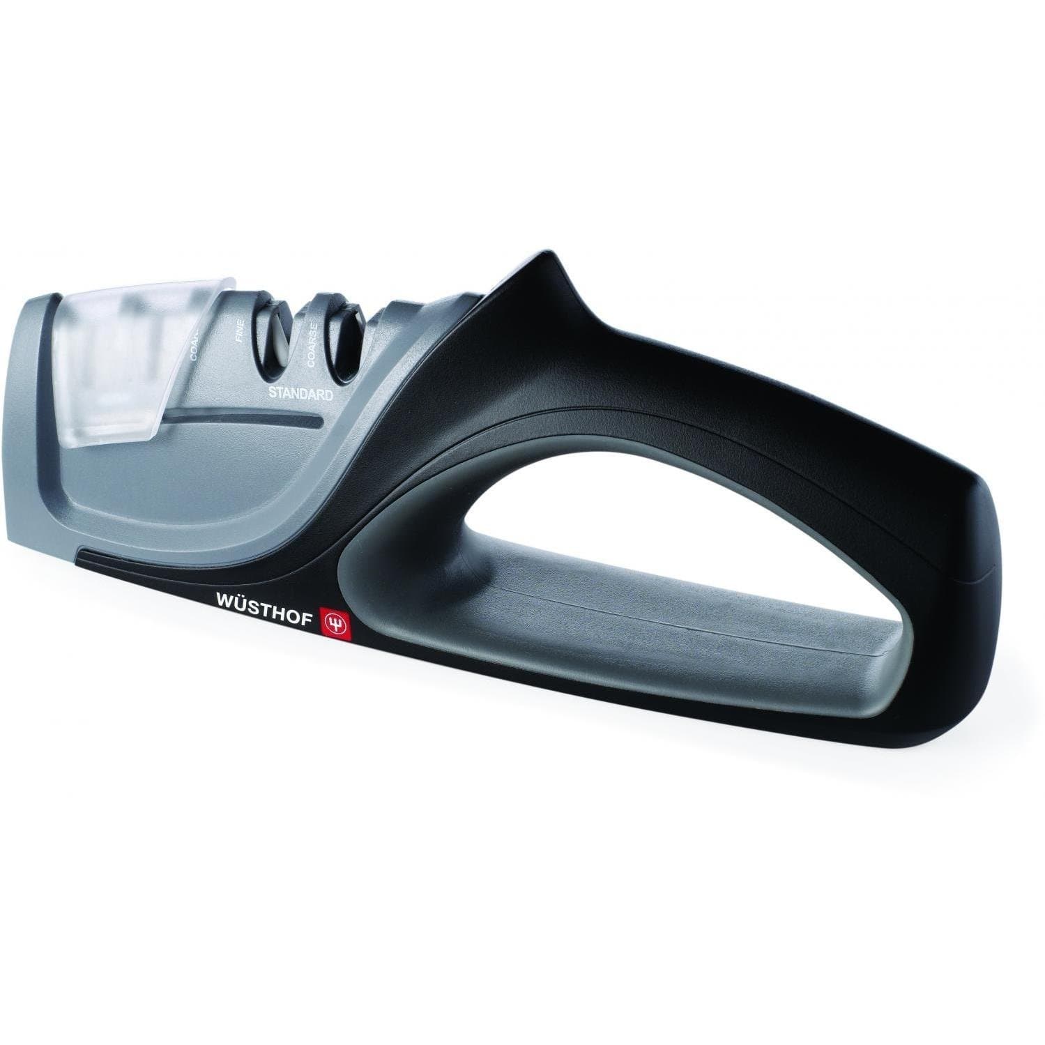 Precision Edge 4 Stage Knife Sharpener