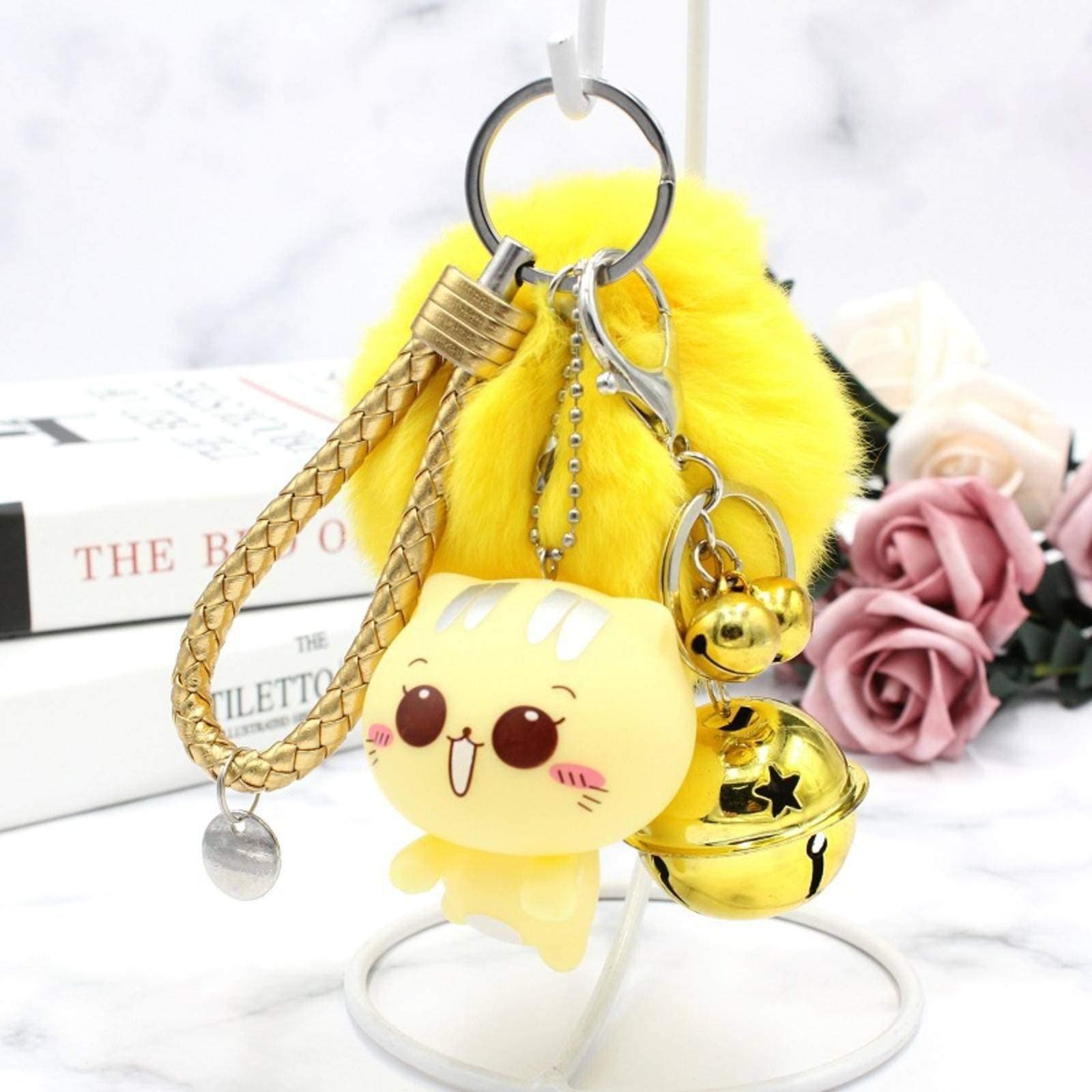 Electronic Powered Lamp Nightlight Solar LED Candle Light Party Decor.