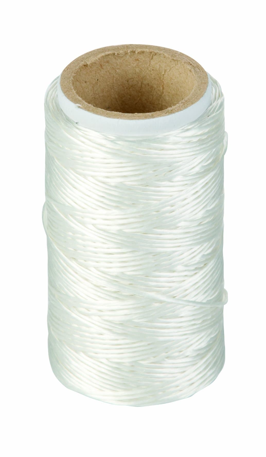 Presto Cooking String