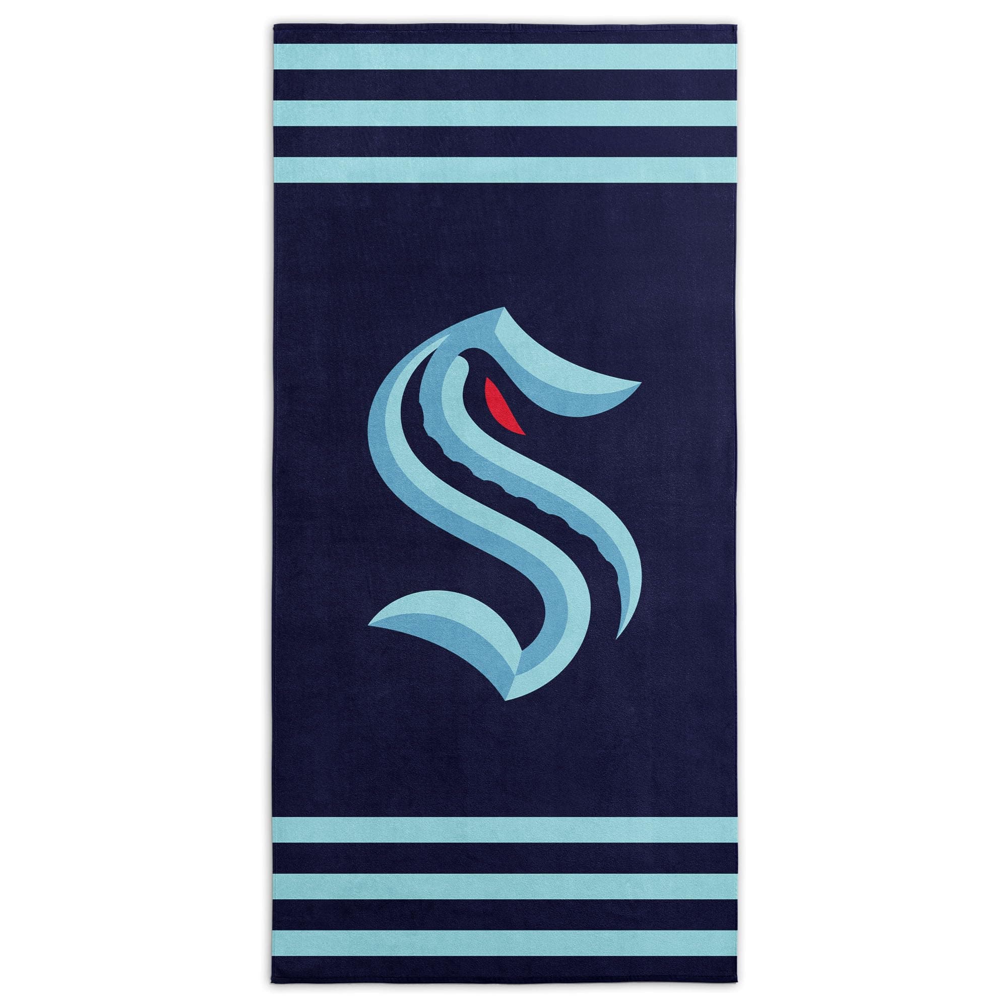 Northwest NCAA Unisex-Adult Beach Towel