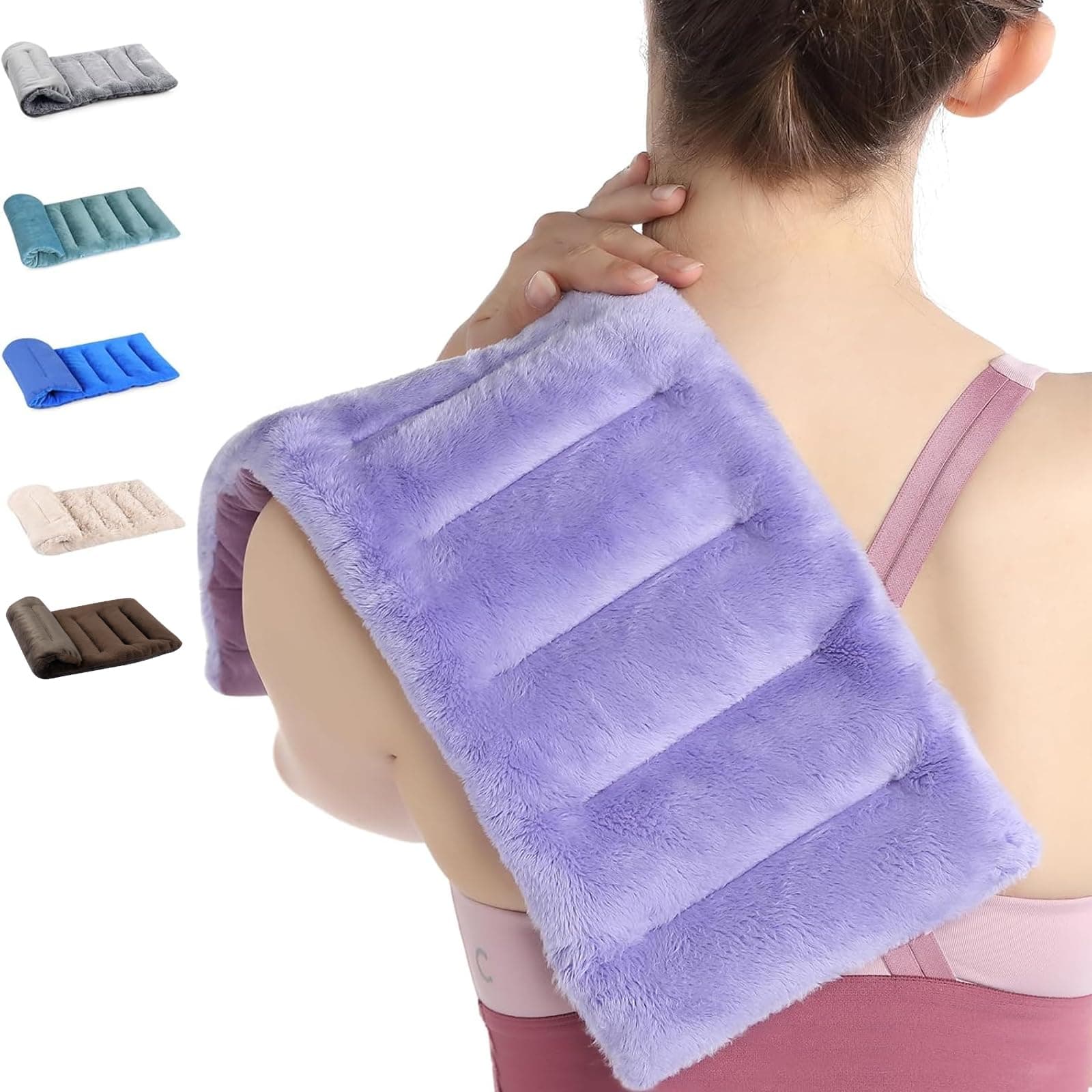 Neck Heating Pad