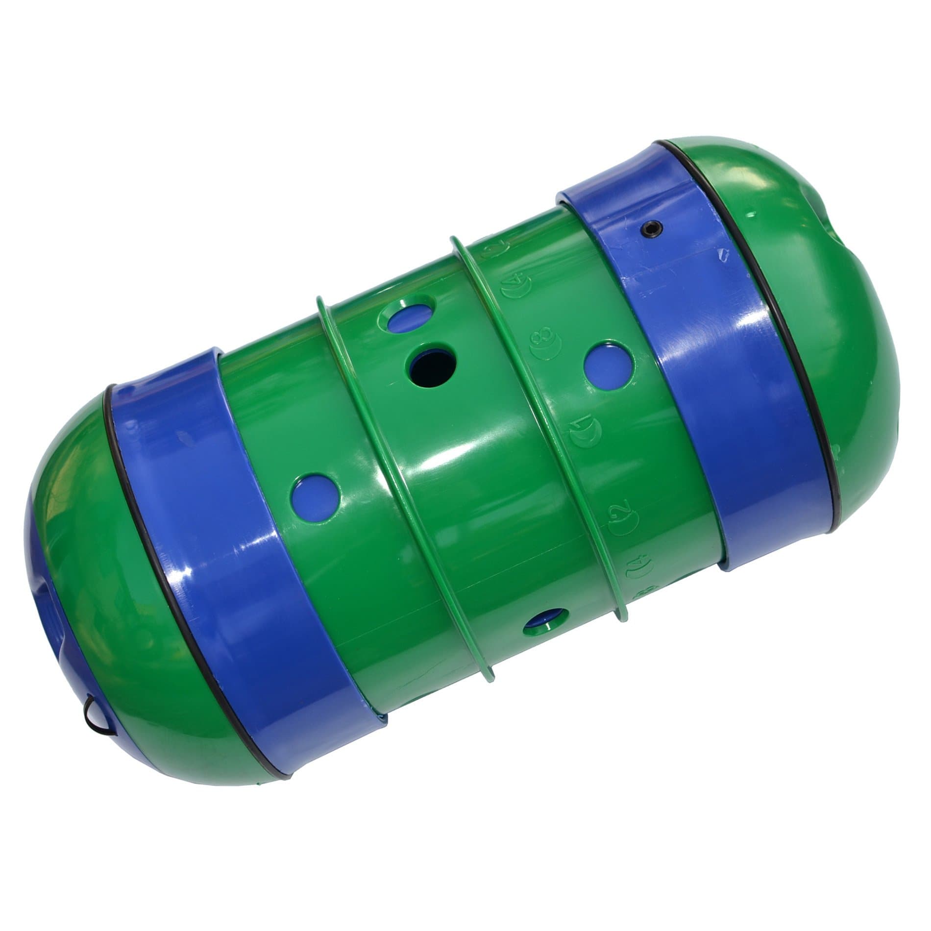 PIPOLINO Feeding Toy, 2X-Large