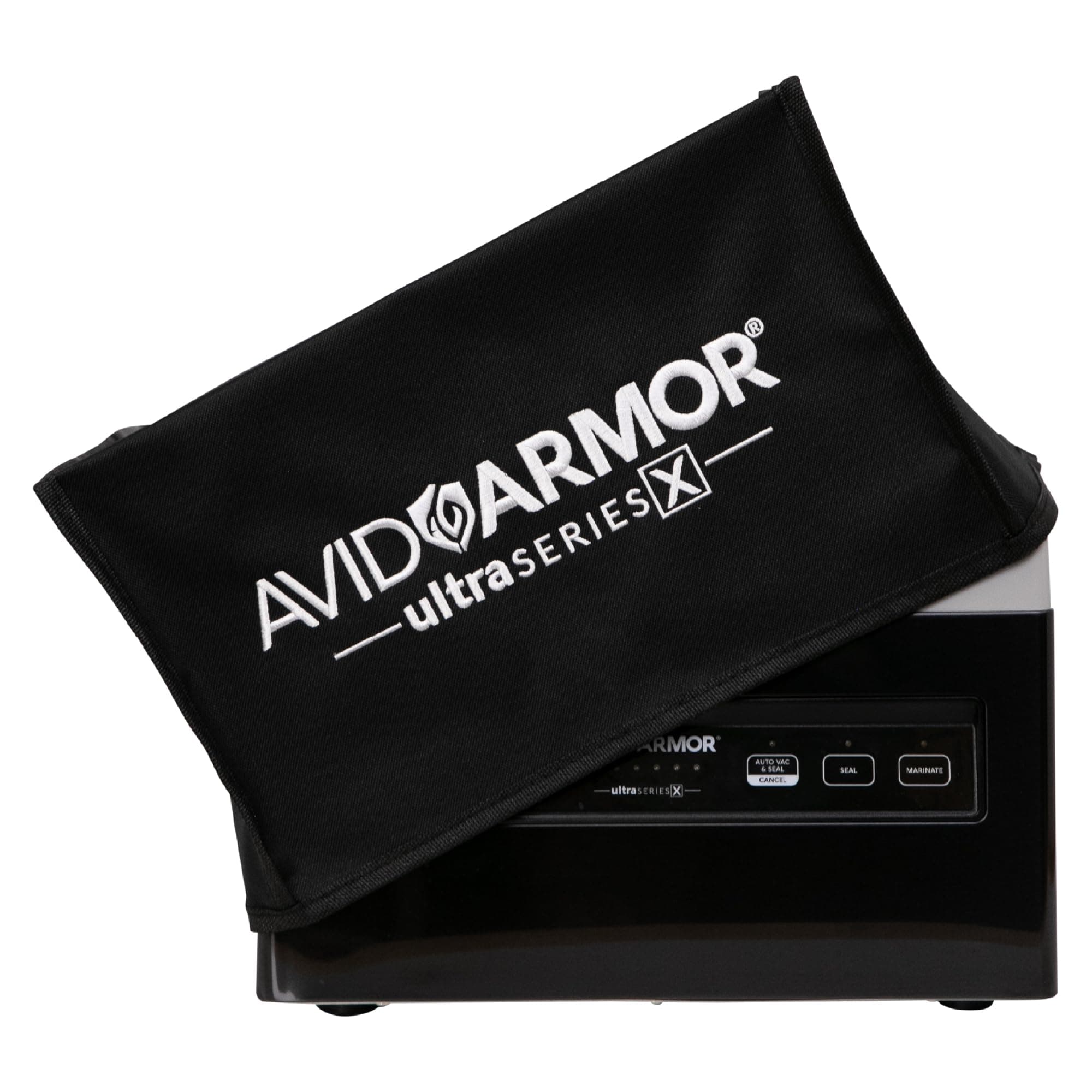 Avid Armor USVX Chamber Vacuum Sealer Dust Cover