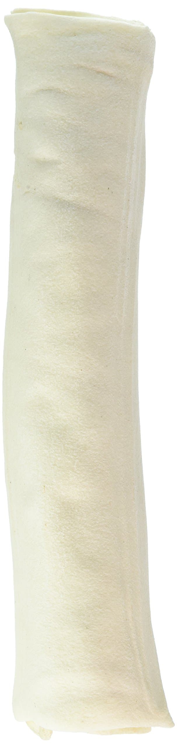 Savory Prime Supreme Monster Retriever Roll,9-10", White