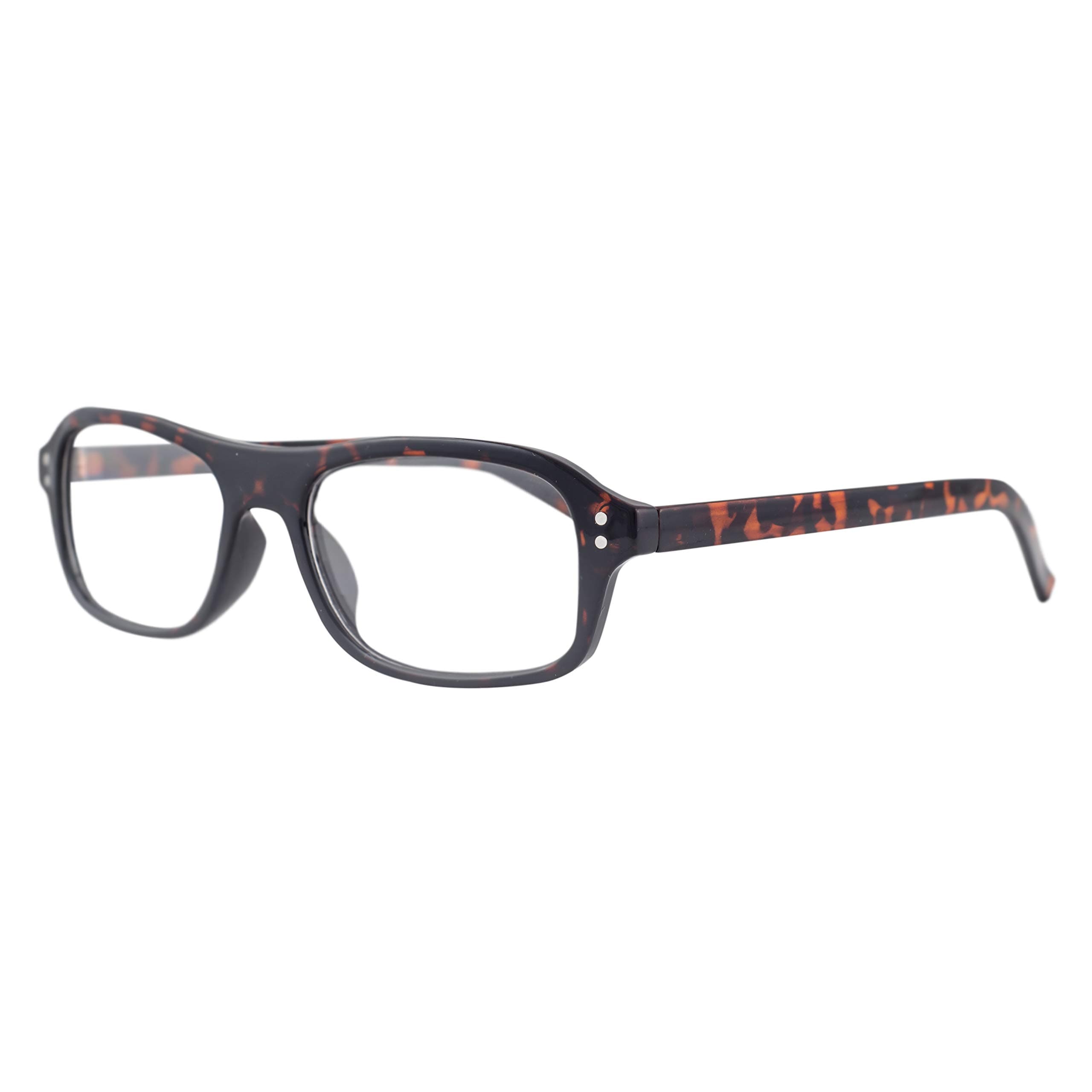 Costume Agent Halloween Costume Cosplay Kingsman Sunglasses Golden Circle Dapper Tortoise Glasses