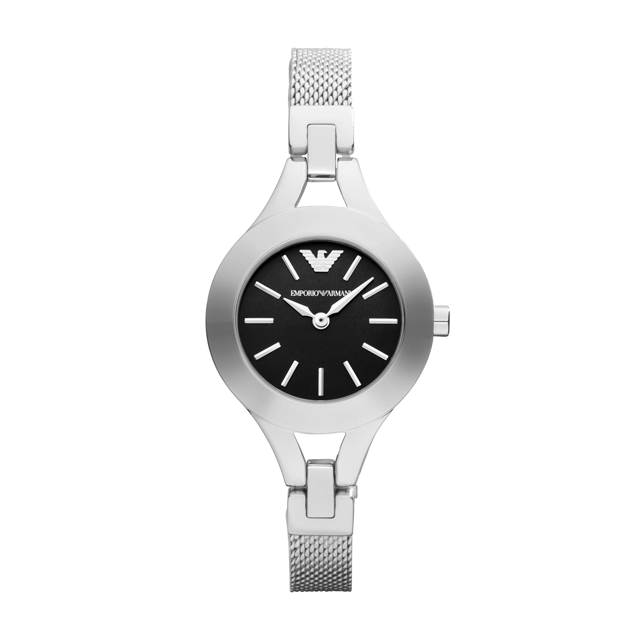 Emporio Armani Women's Watch AR7328