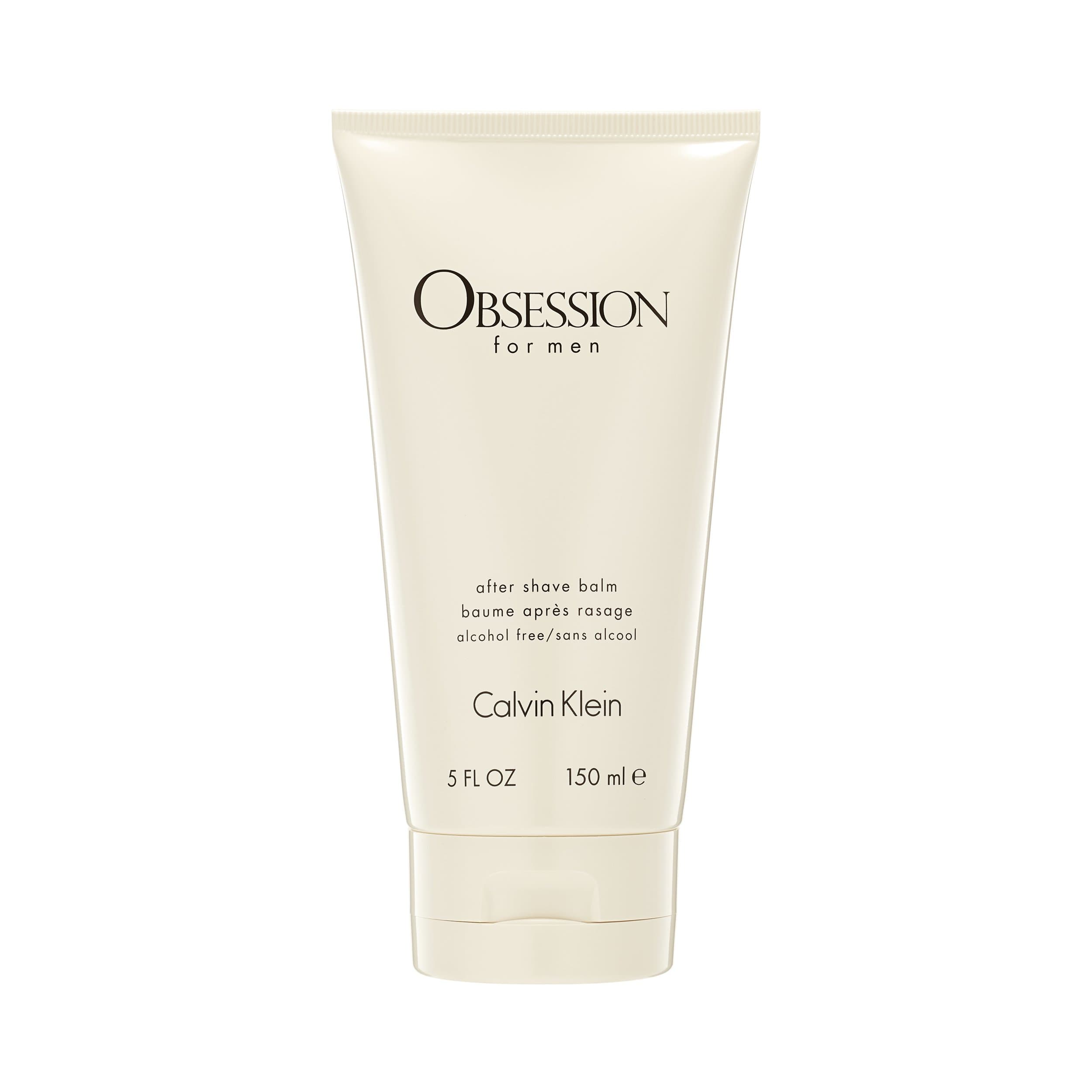 Obsession for Men After Shave Balm 150 ml