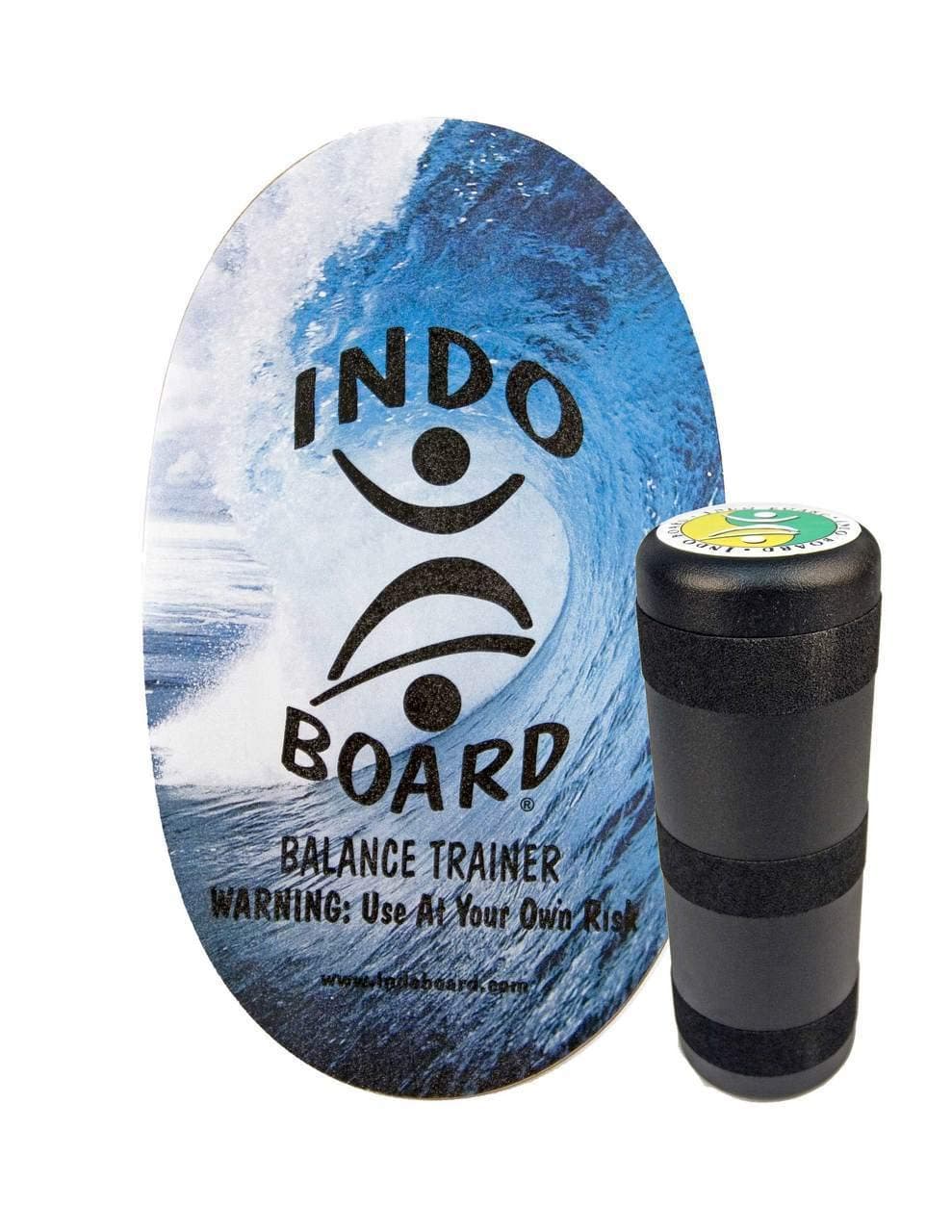 Original Balance trainer - Wave