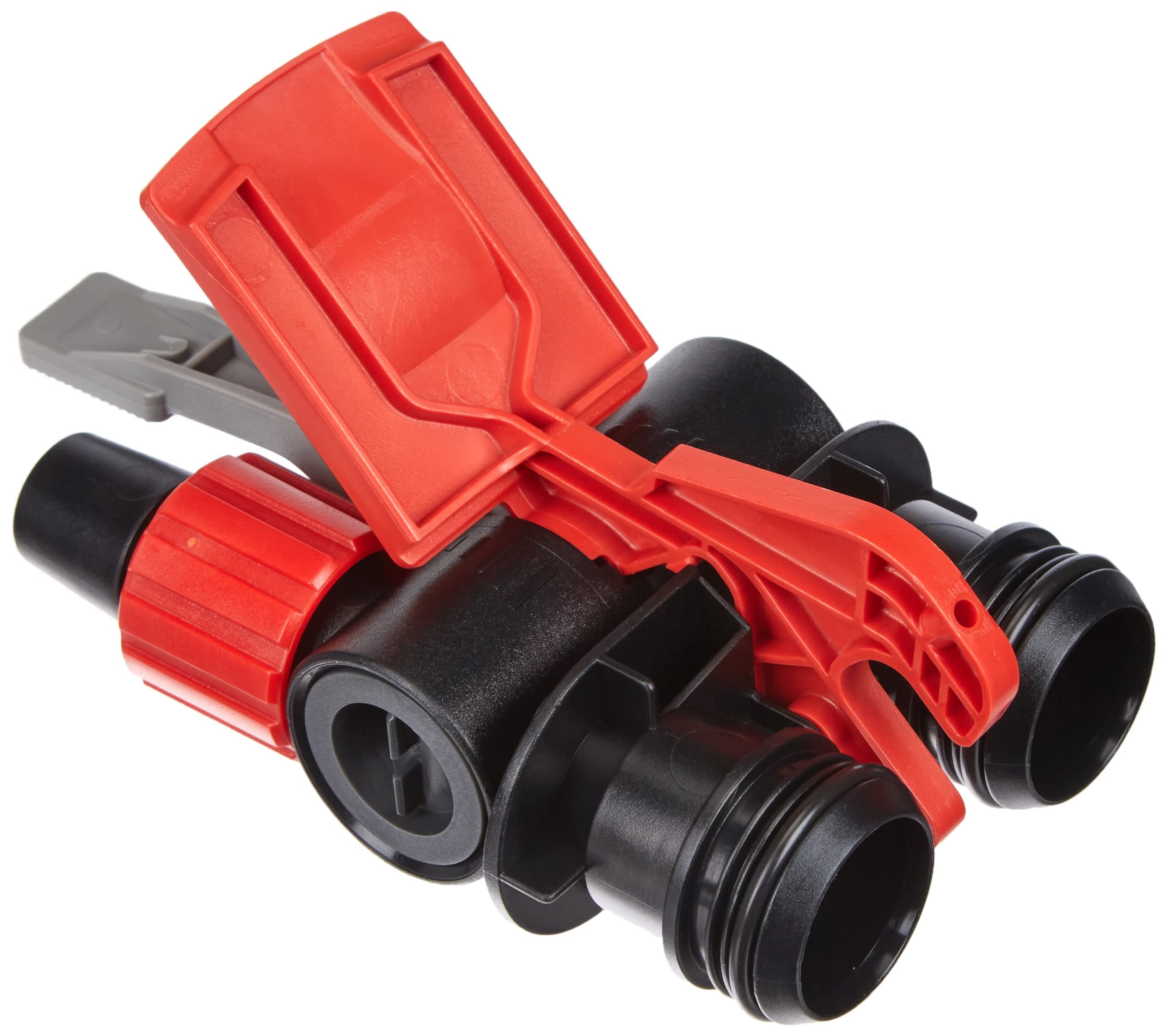 Fluval X06 Aqua Stop Valve