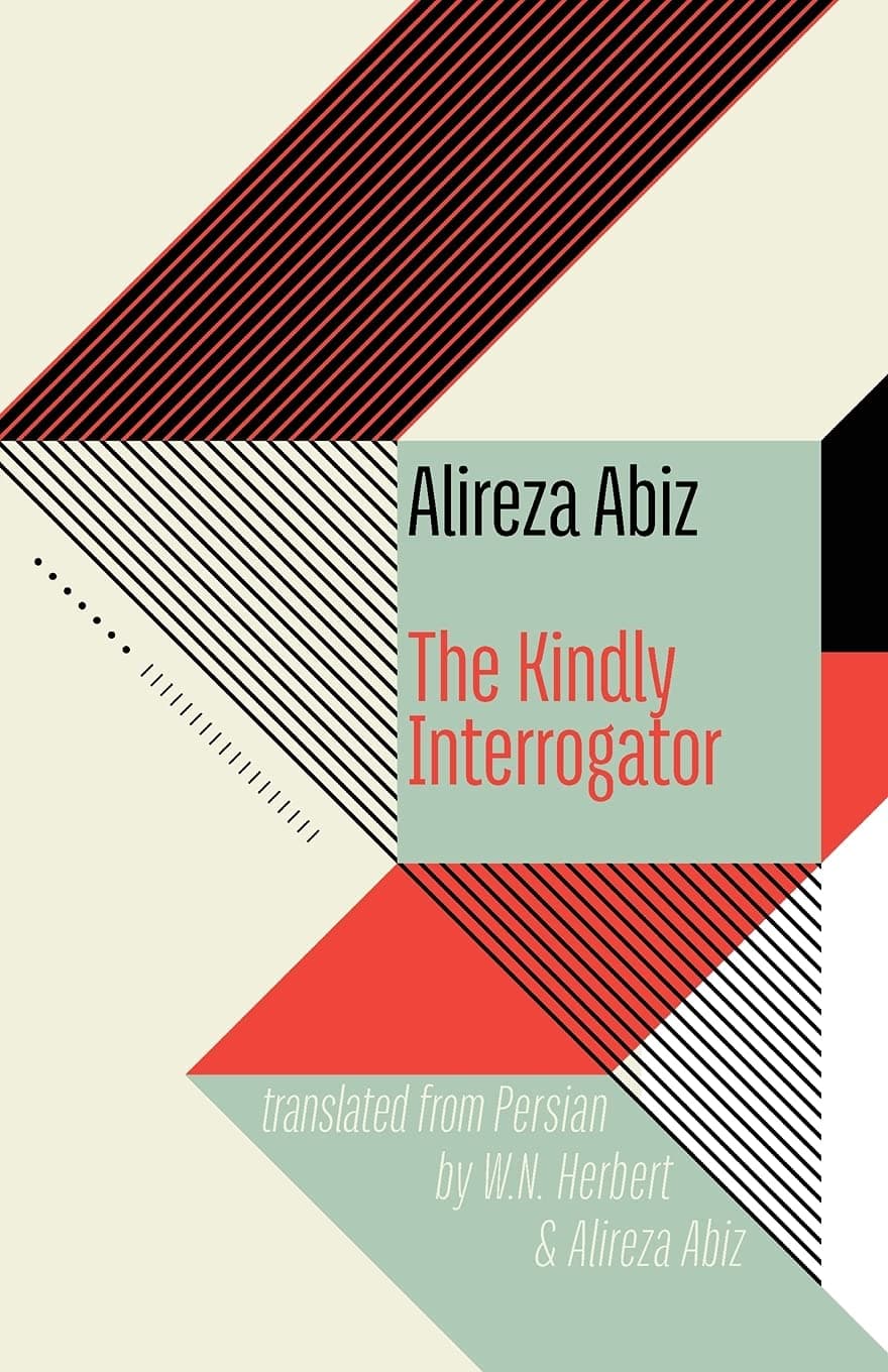 The Kindly Interrogator