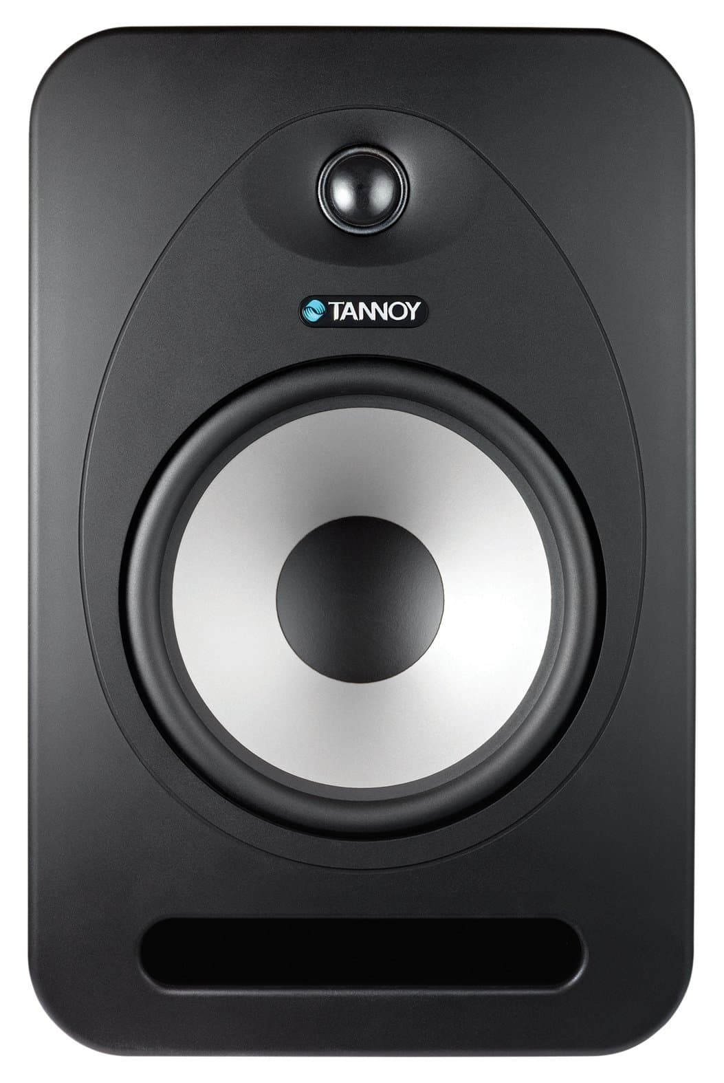 Tannoy Reveal 802(230V UK/EUR) Active Studio Monitor