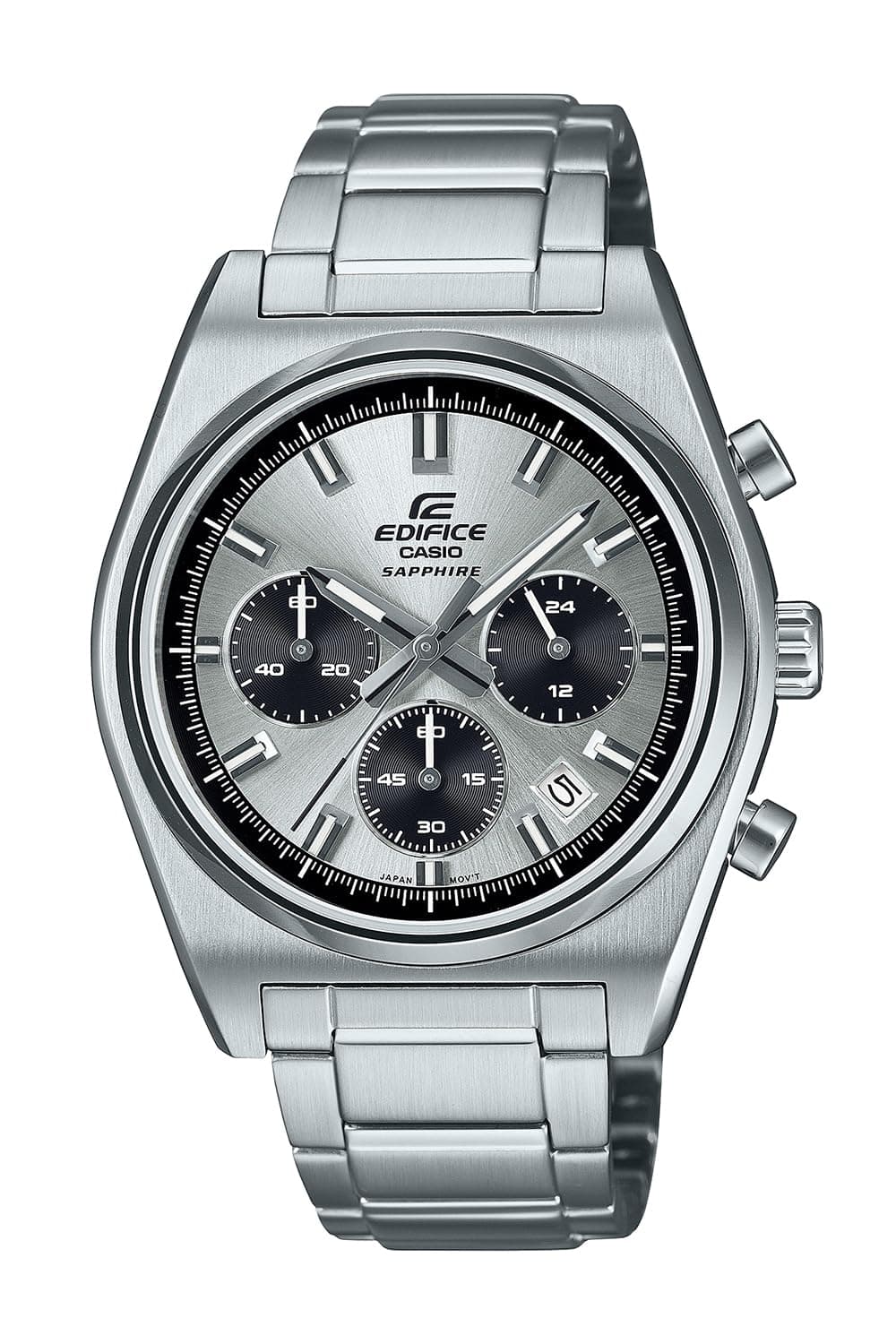 Casio EFB-730 Edifice Wristwatch