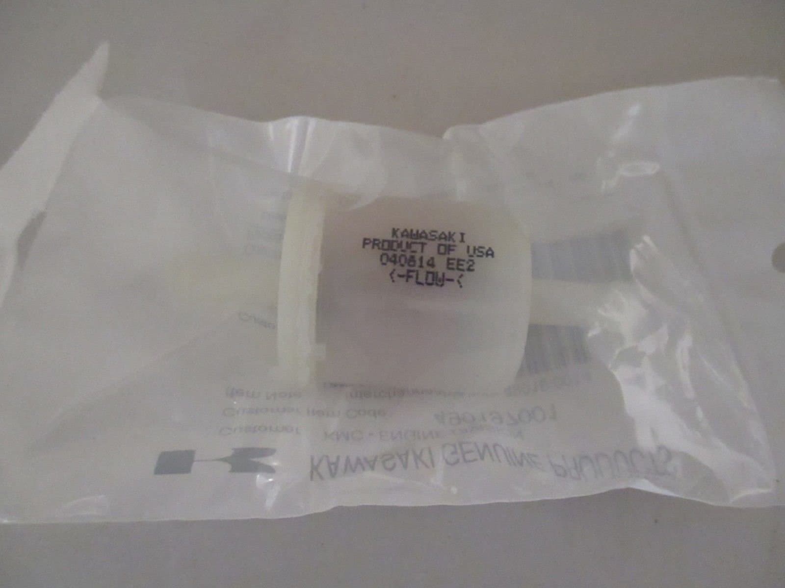 Fuel Filter KAWASAKI/49019-7001