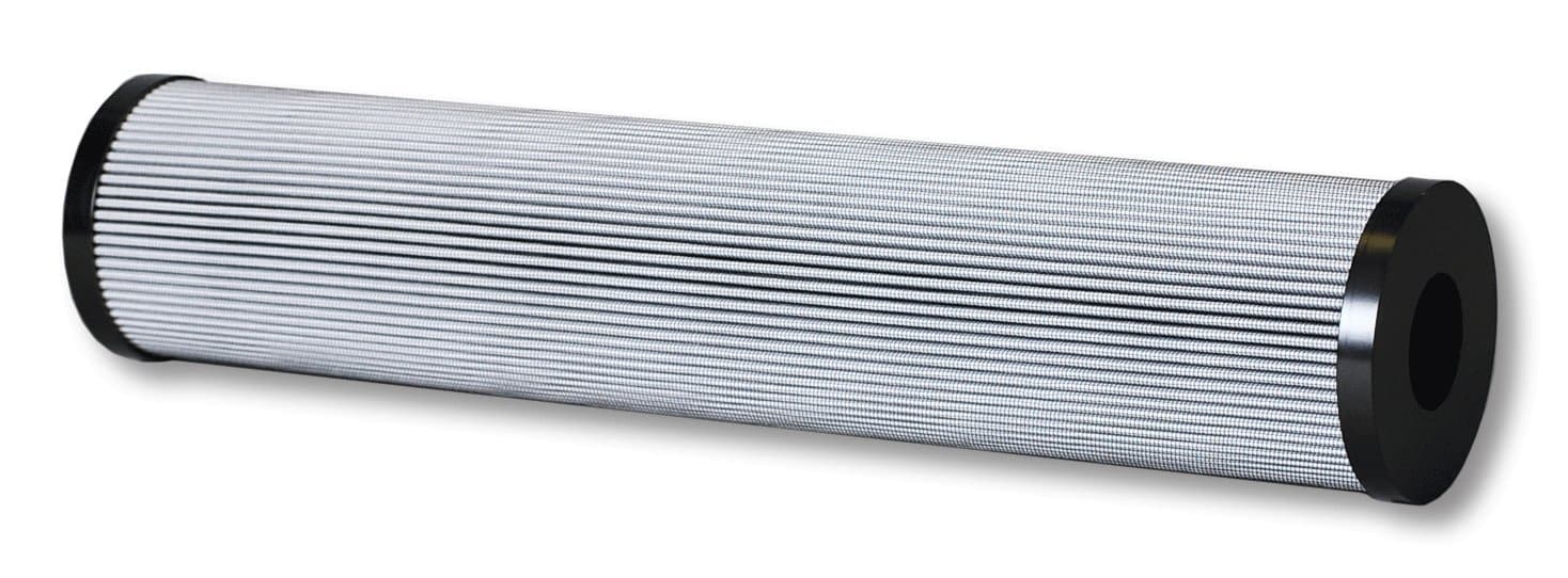 Replacement for Hydac 2060791