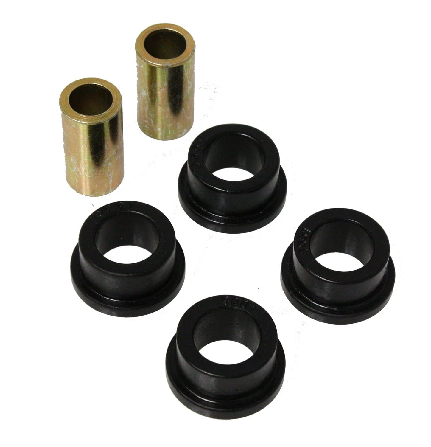Energy Suspension 9.9106G 4-Bar Bushing