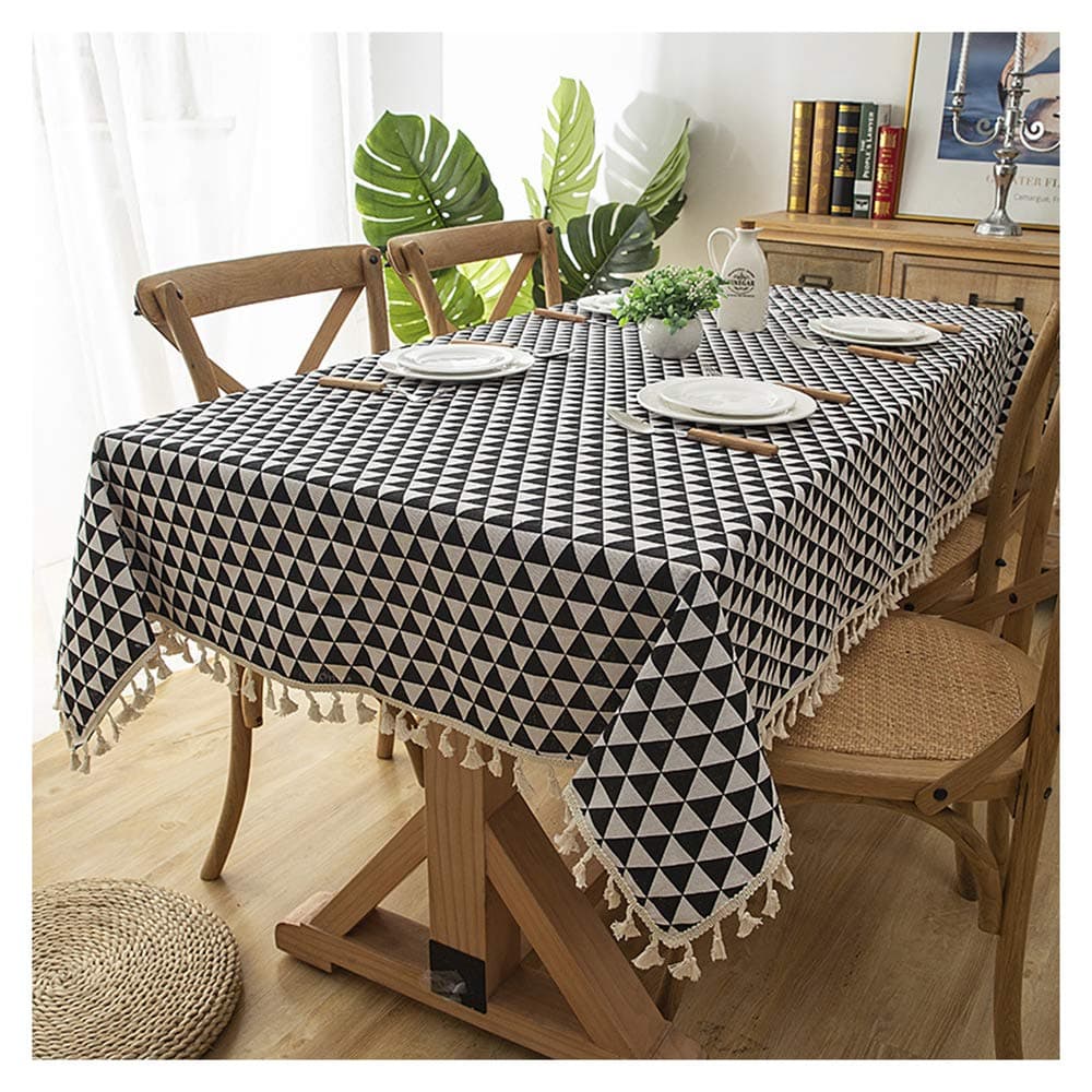 Cosmetic Mirror Beauty Mirror Hotel Bathroom Wall-Hanging Mirror Telescopic Enlargement On Both Sides For Shower,A,6 inches 3 times