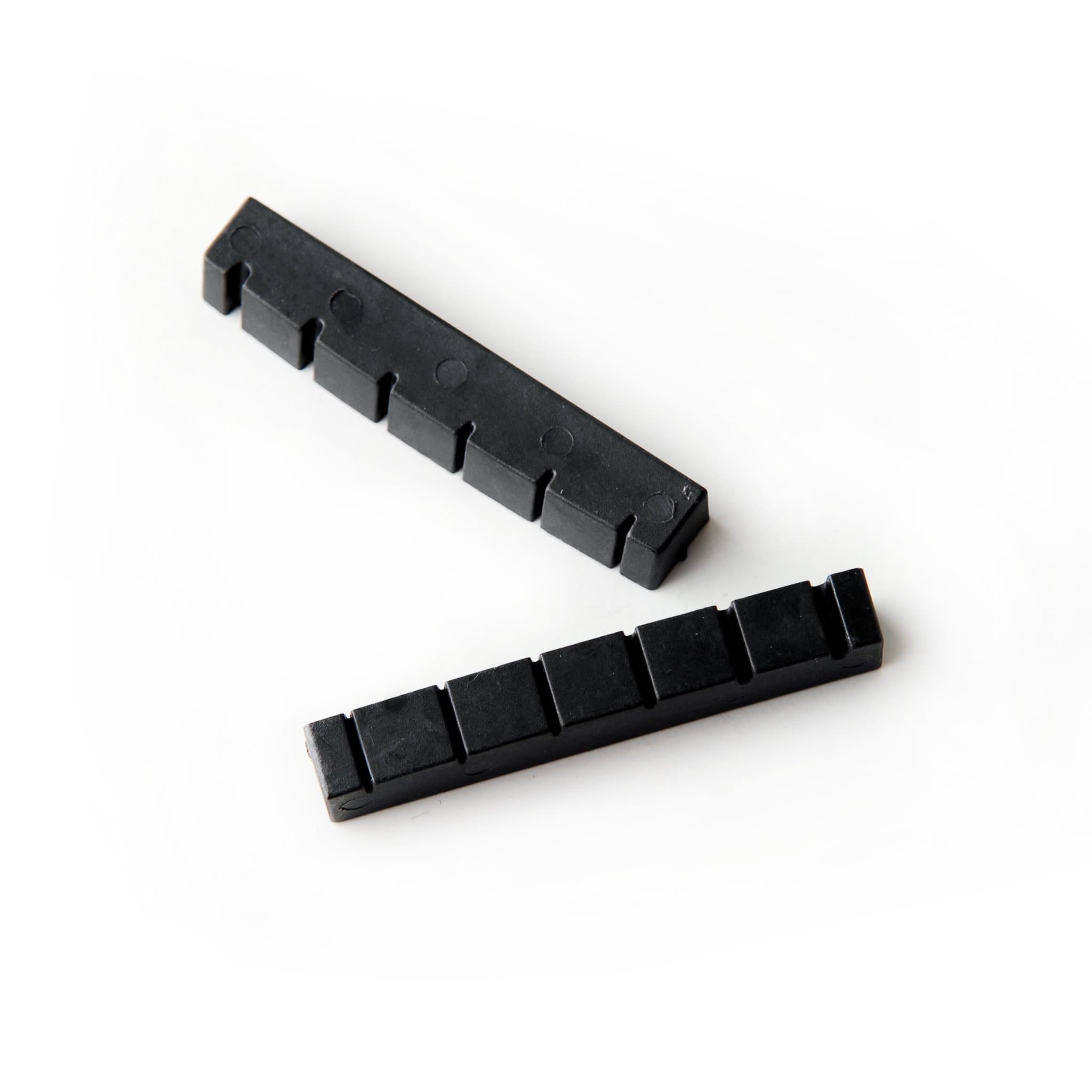 PRS Guitars String Nuts Set of 2, Regular