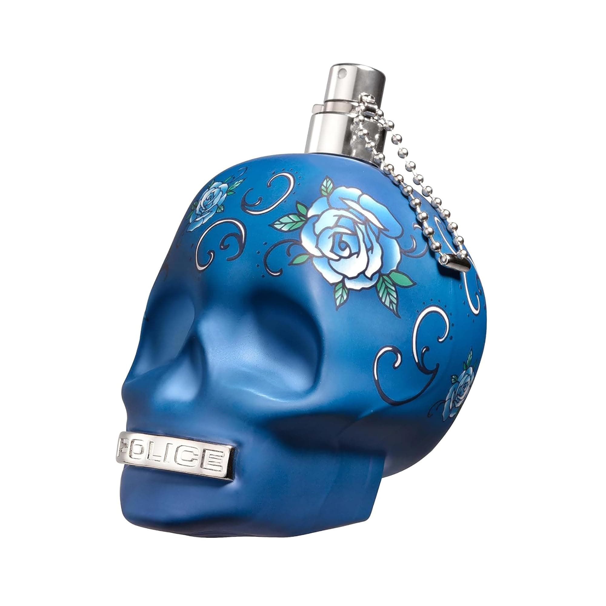 To Be Tattooart Man Eau de Toilette 125ml