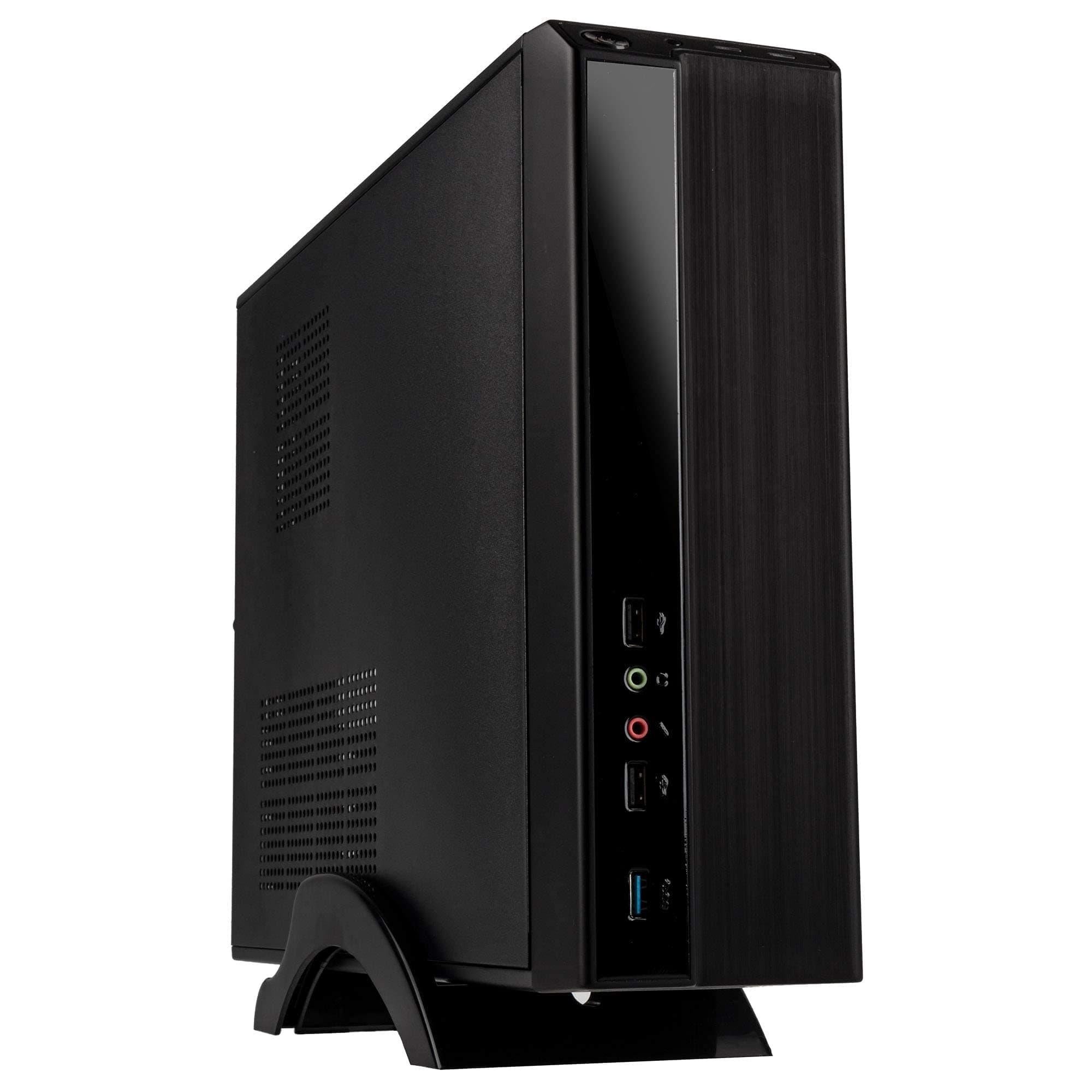 Kolink Boitier Mini Tour Micro ATX KLM-002 (Noir)