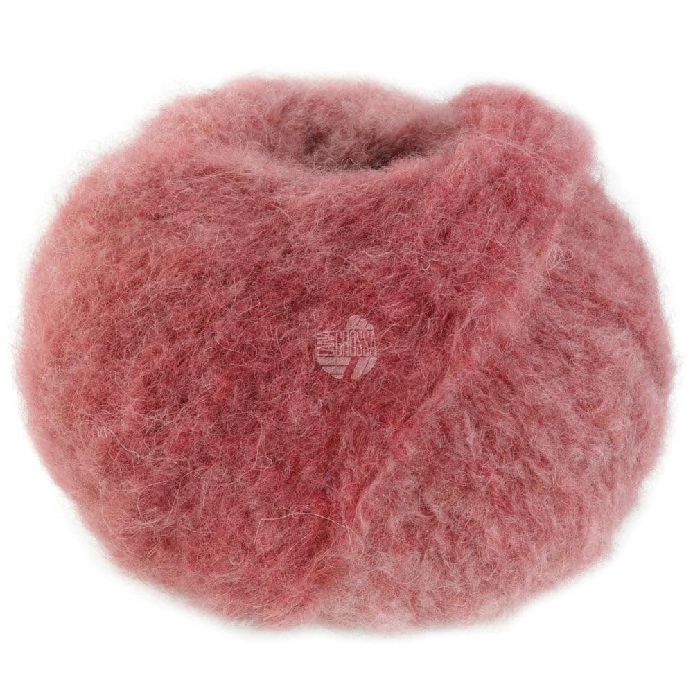 Lana GrossaAvio 13 - Erika/Rosewood