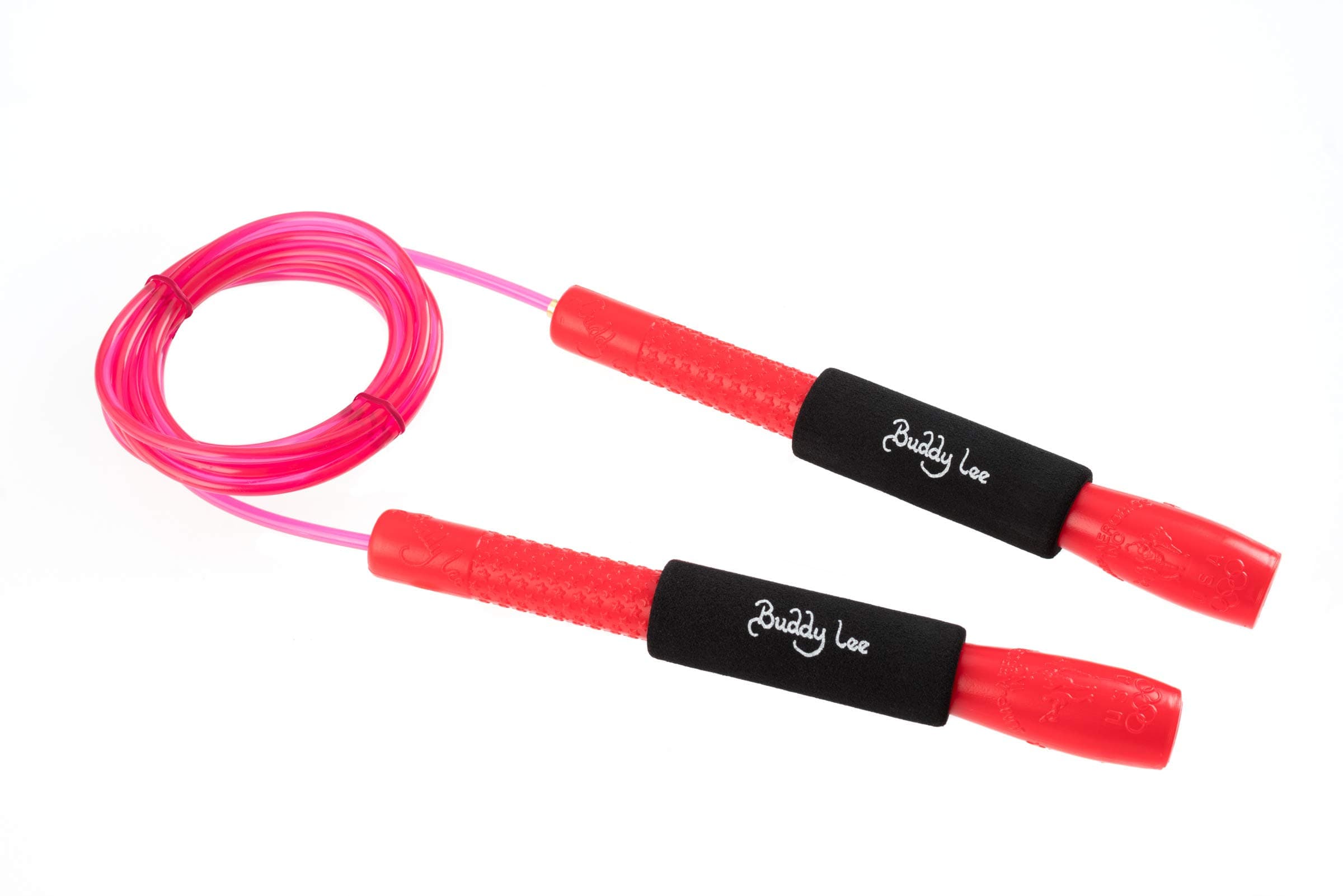 Buddy LeeMagic Speed Basic Jump Rope for Children