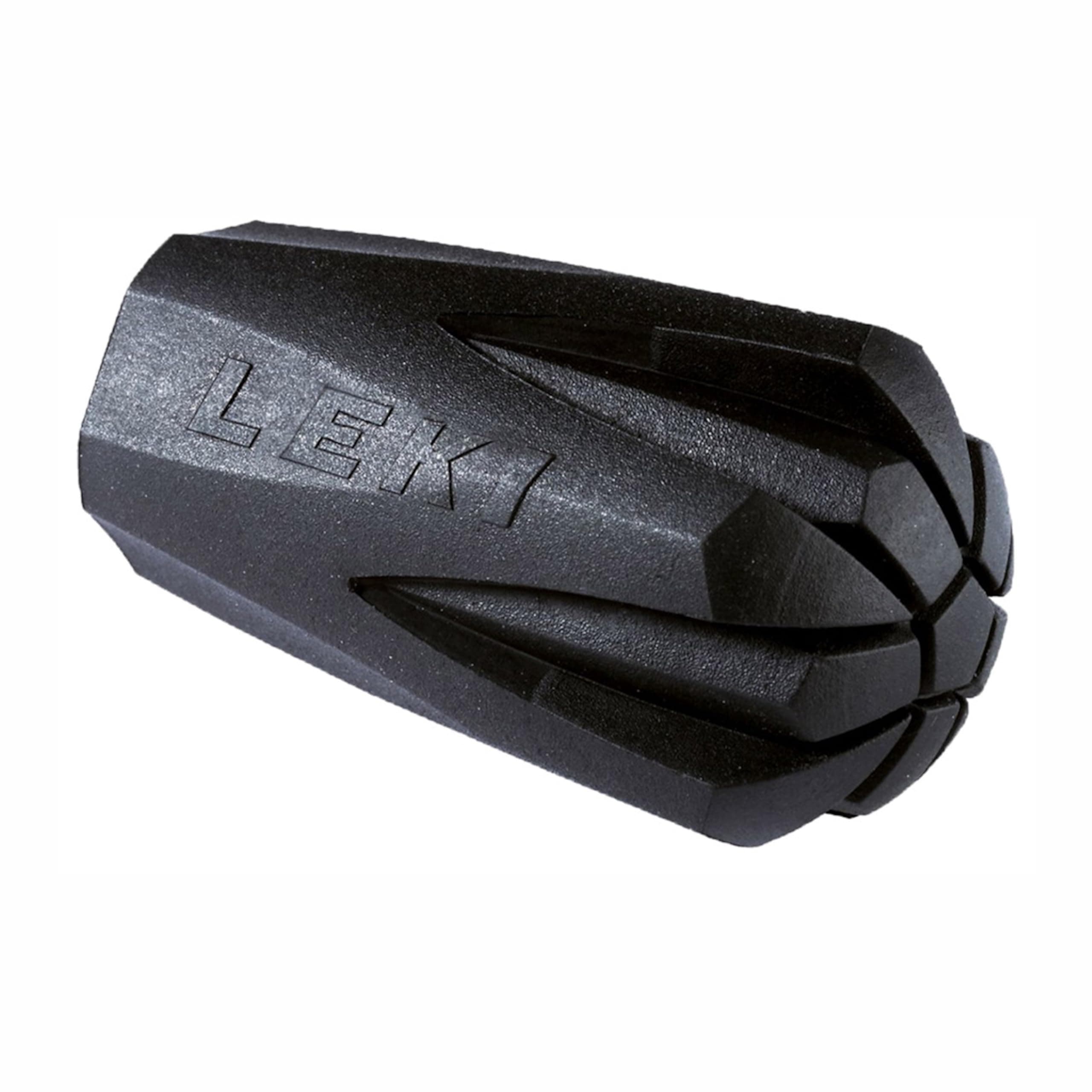 LEKI Walking Rubber Tip