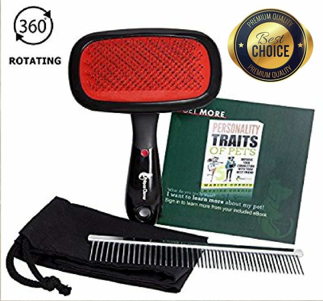 Yao yeow Outdoor - Ultrasound Anti Barking Device 🐶 (XSXS31)