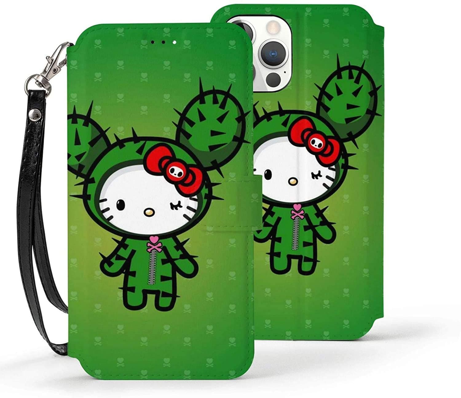 SUHANG Ceiling light 10 Inch Retro Tiffany Pendant Lights Shell Shade Living Room Dining Room Light Fixture, 110-120V [Energy Class A+]