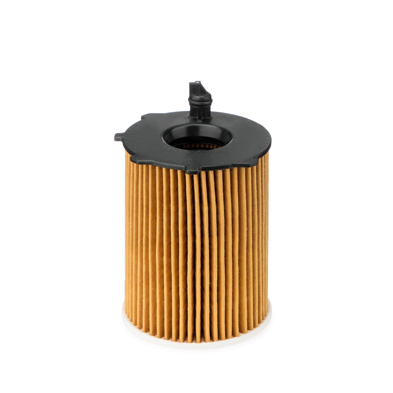 UFI Filters, Oil Filter 25.037.00, Replacement Oil Filter, Suitable for Car, Applicable to Various Models Citroen, Fiat, Ford, Mazda, Mini, Mitsubishi, Peugeot, Suzuki, Toyota e Volvo