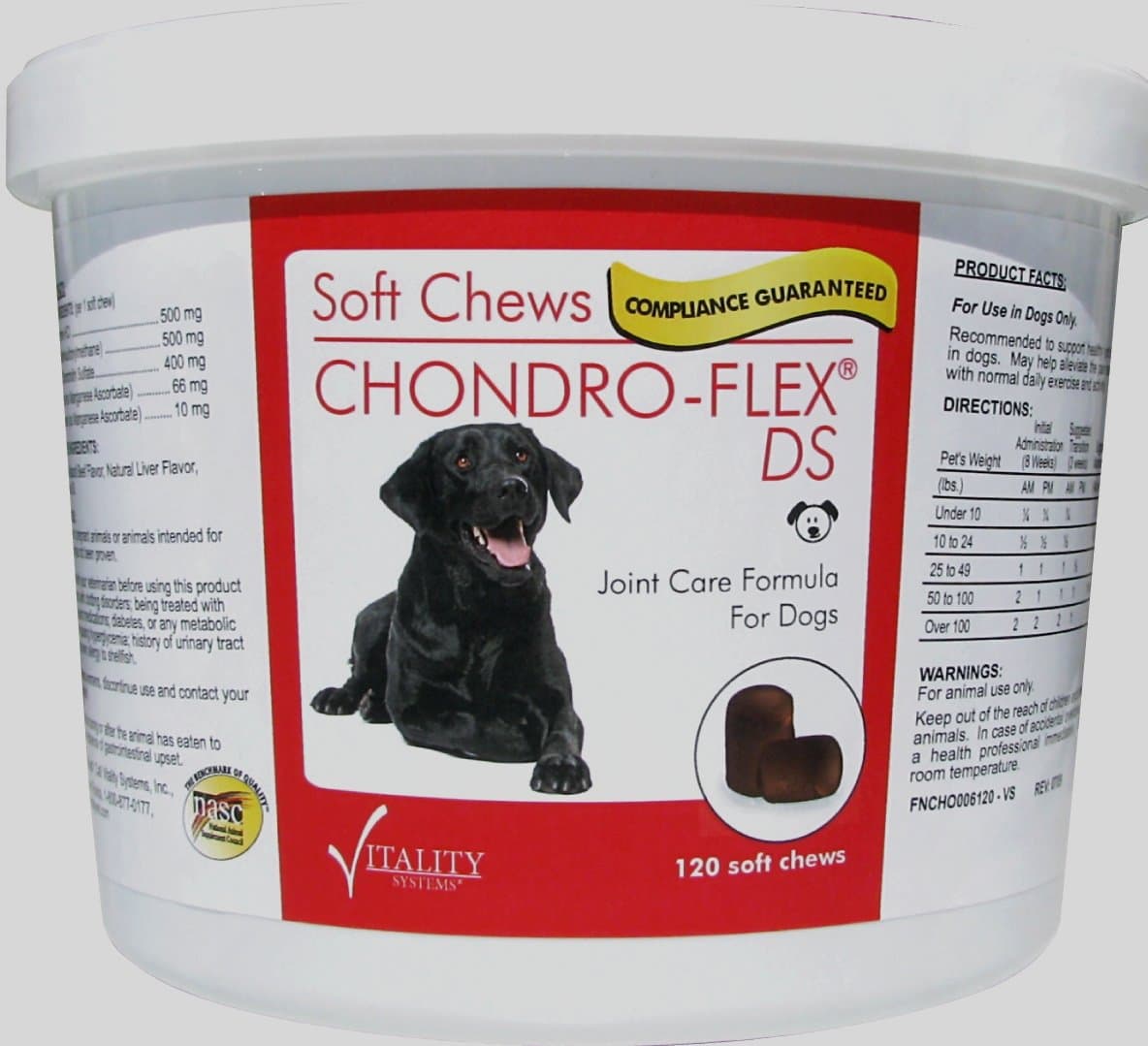 Sogeval Laboratories